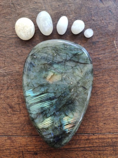 TARIFS ET OFFRES image