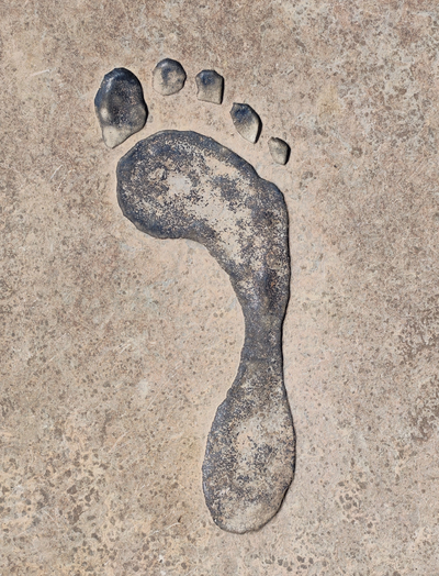 Agathe Simon Reflexologue