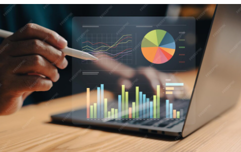 Performance Management & Optimisation