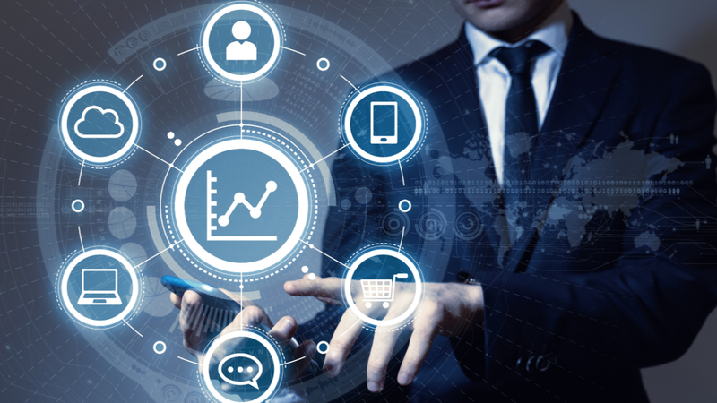 Instructional Design