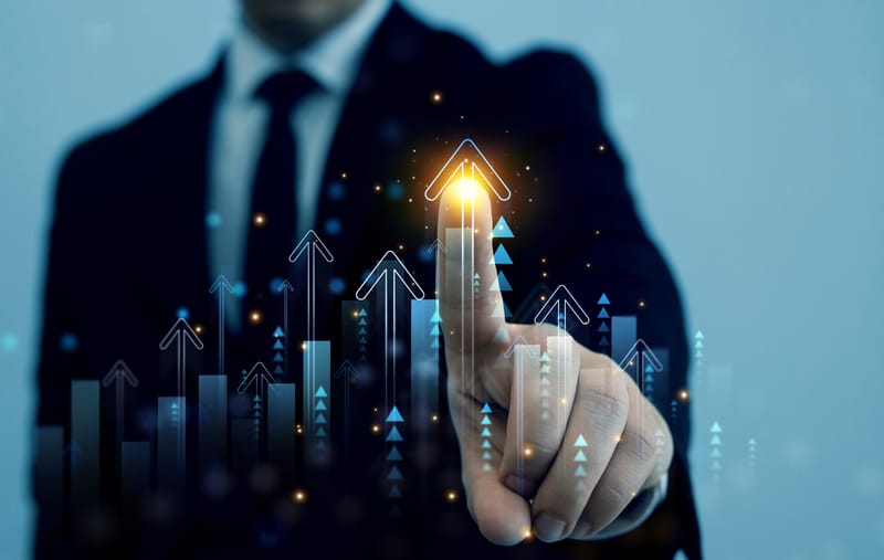 - Business Process Optimisation