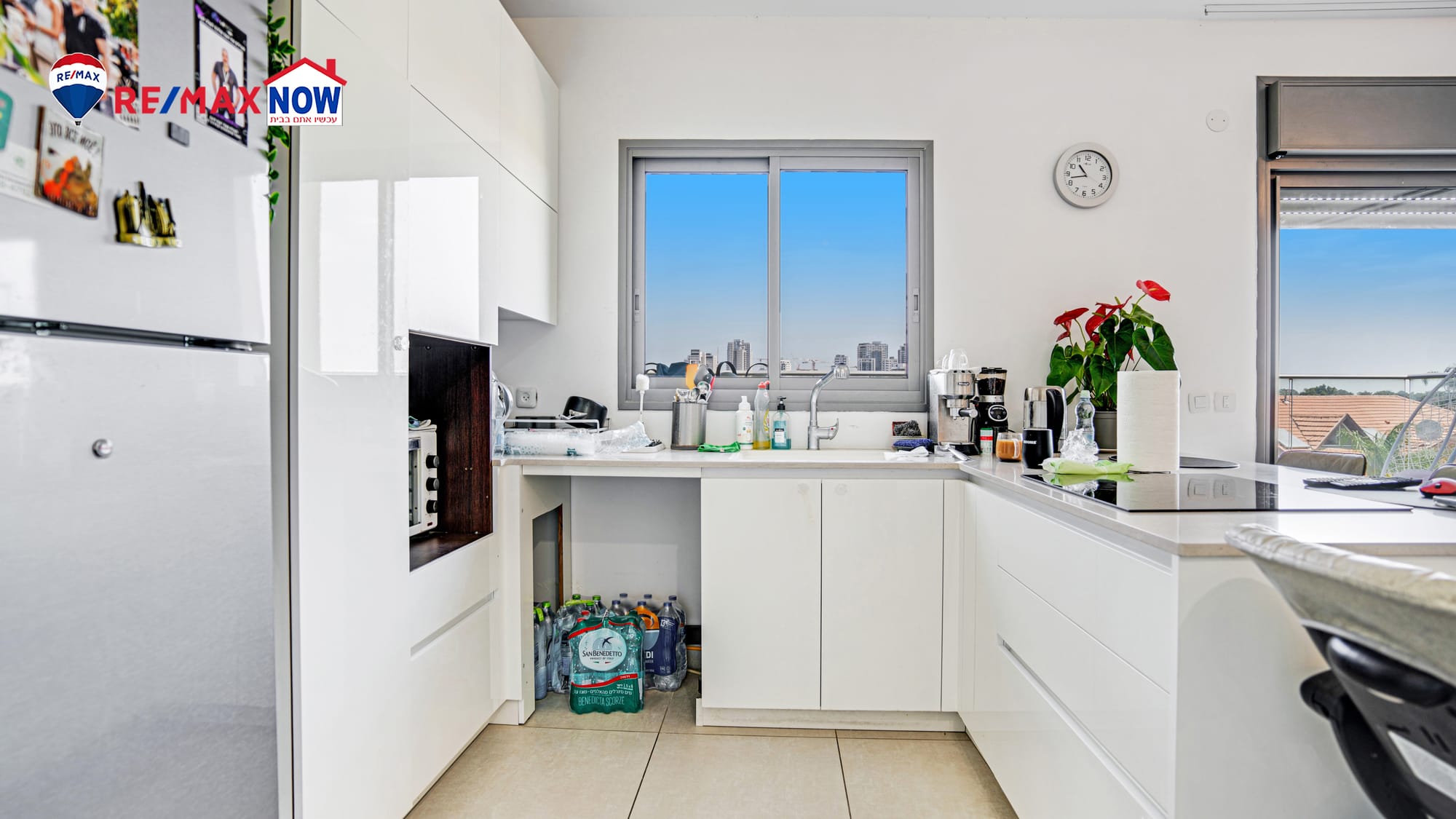 מעוצבת אדריכלית!