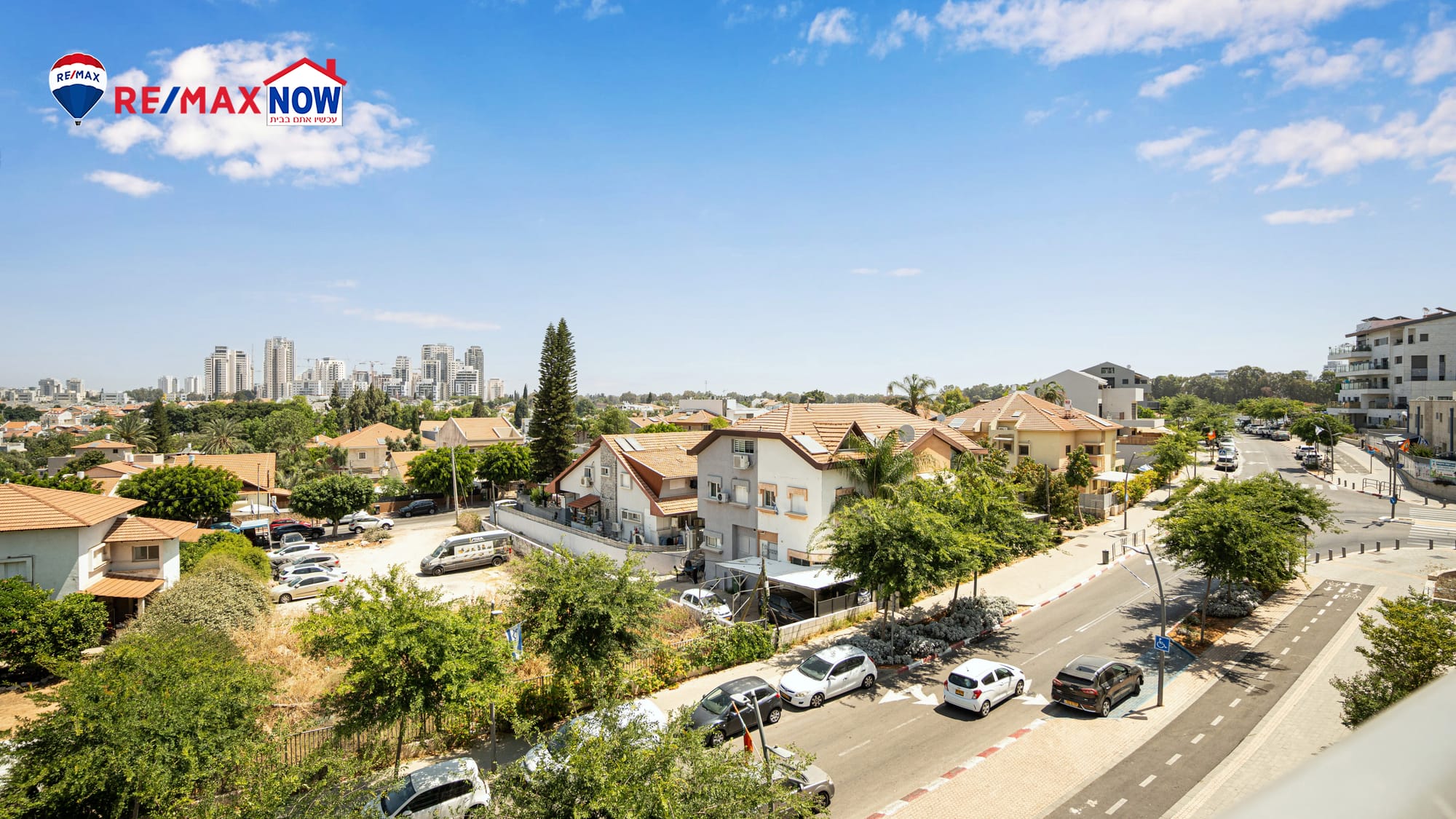 מעוצבת אדריכלית!