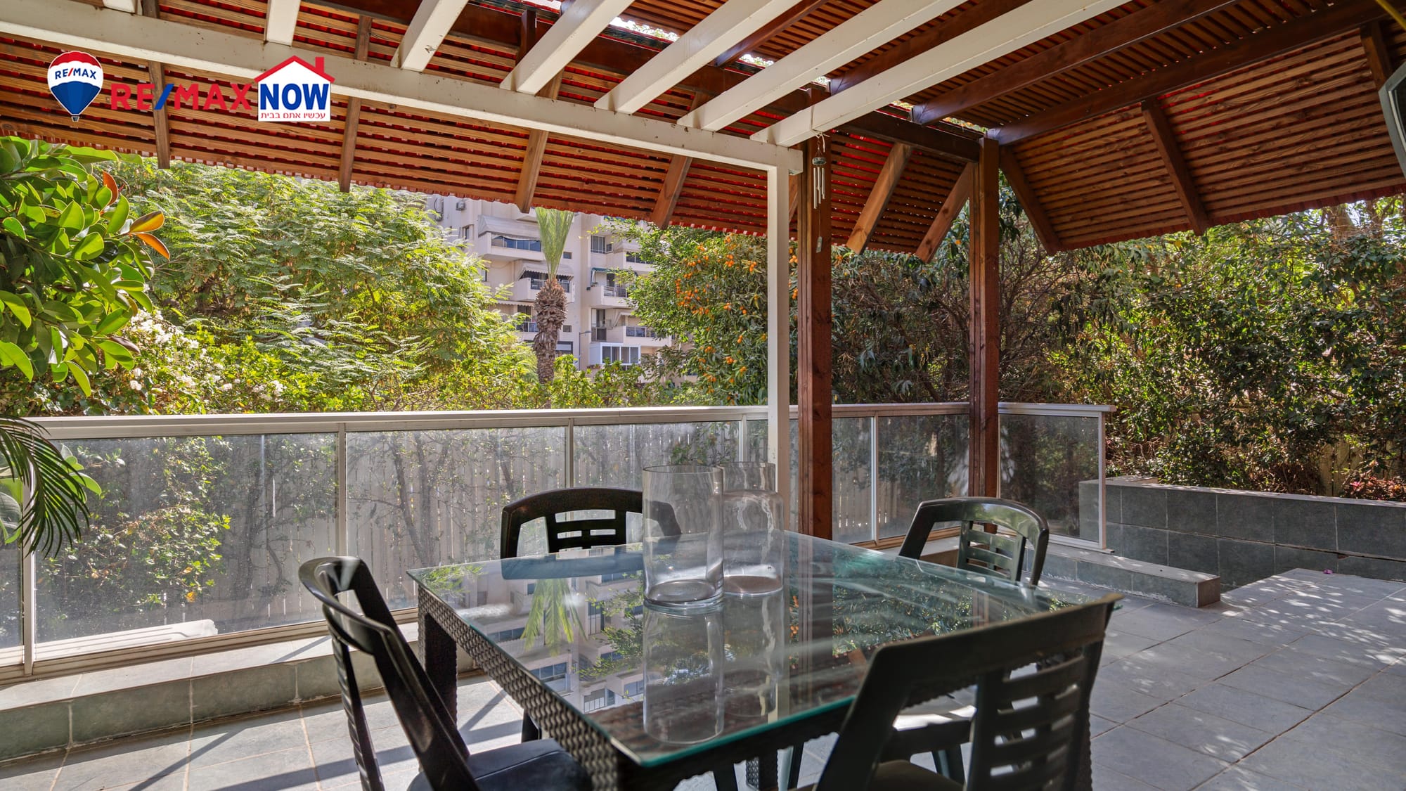 מערב ראשון לציון