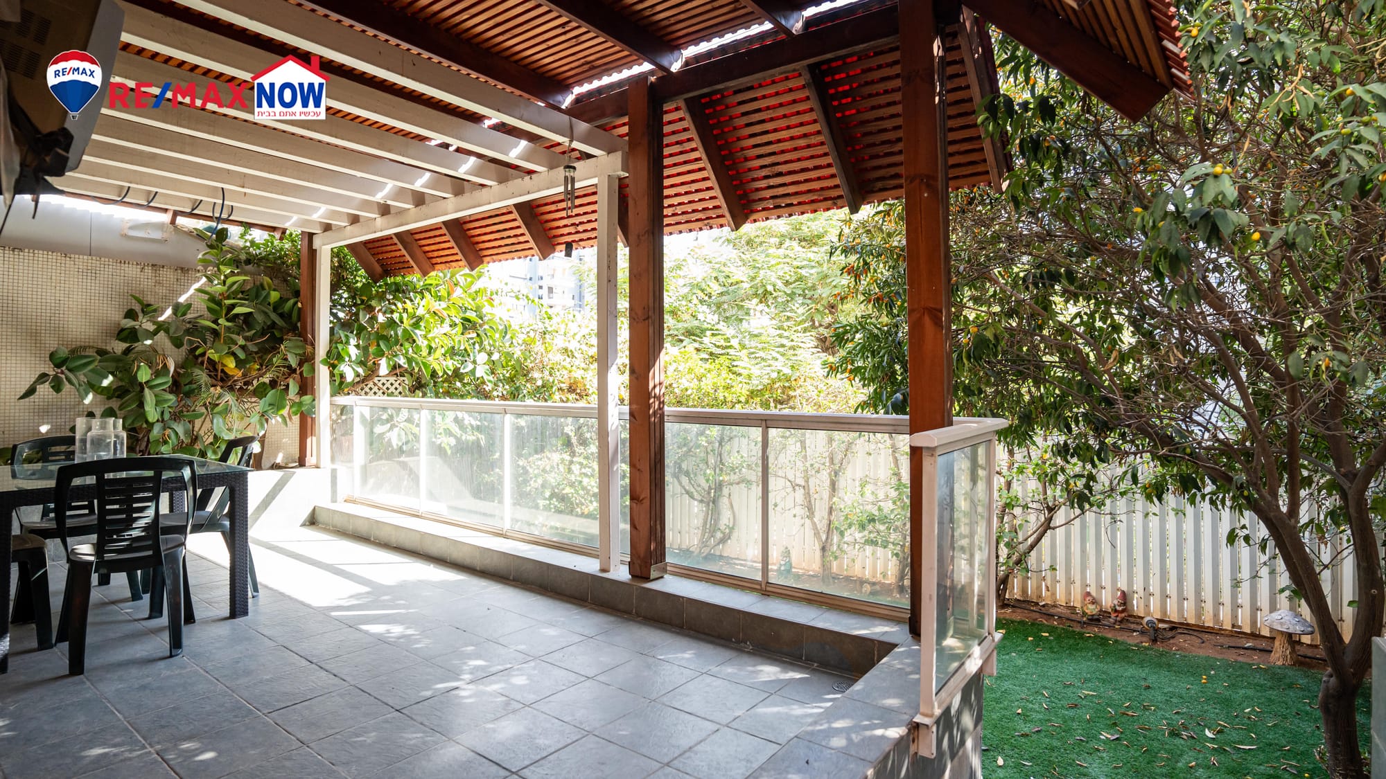 מערב ראשון לציון