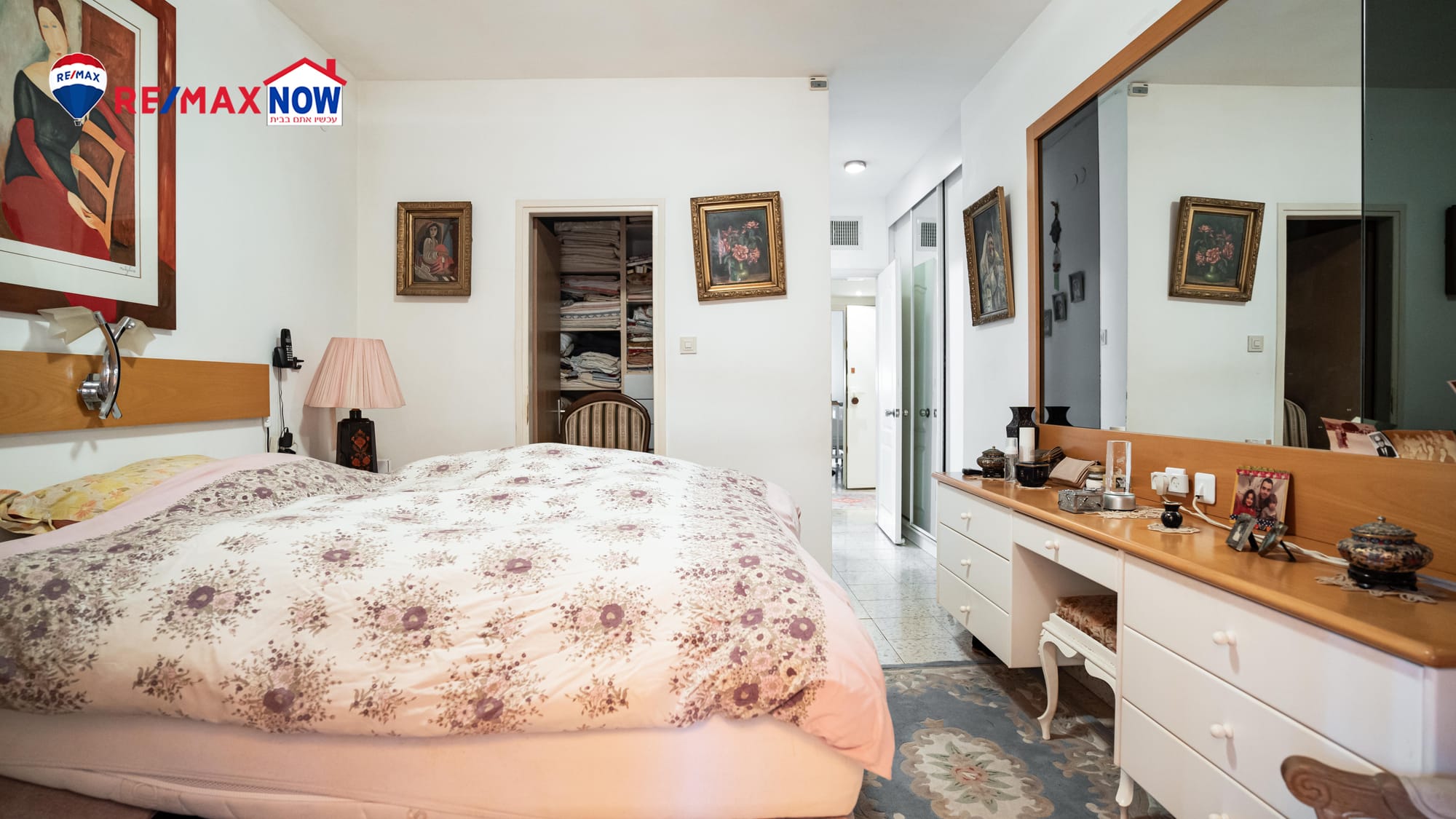 מערב ראשון לציון