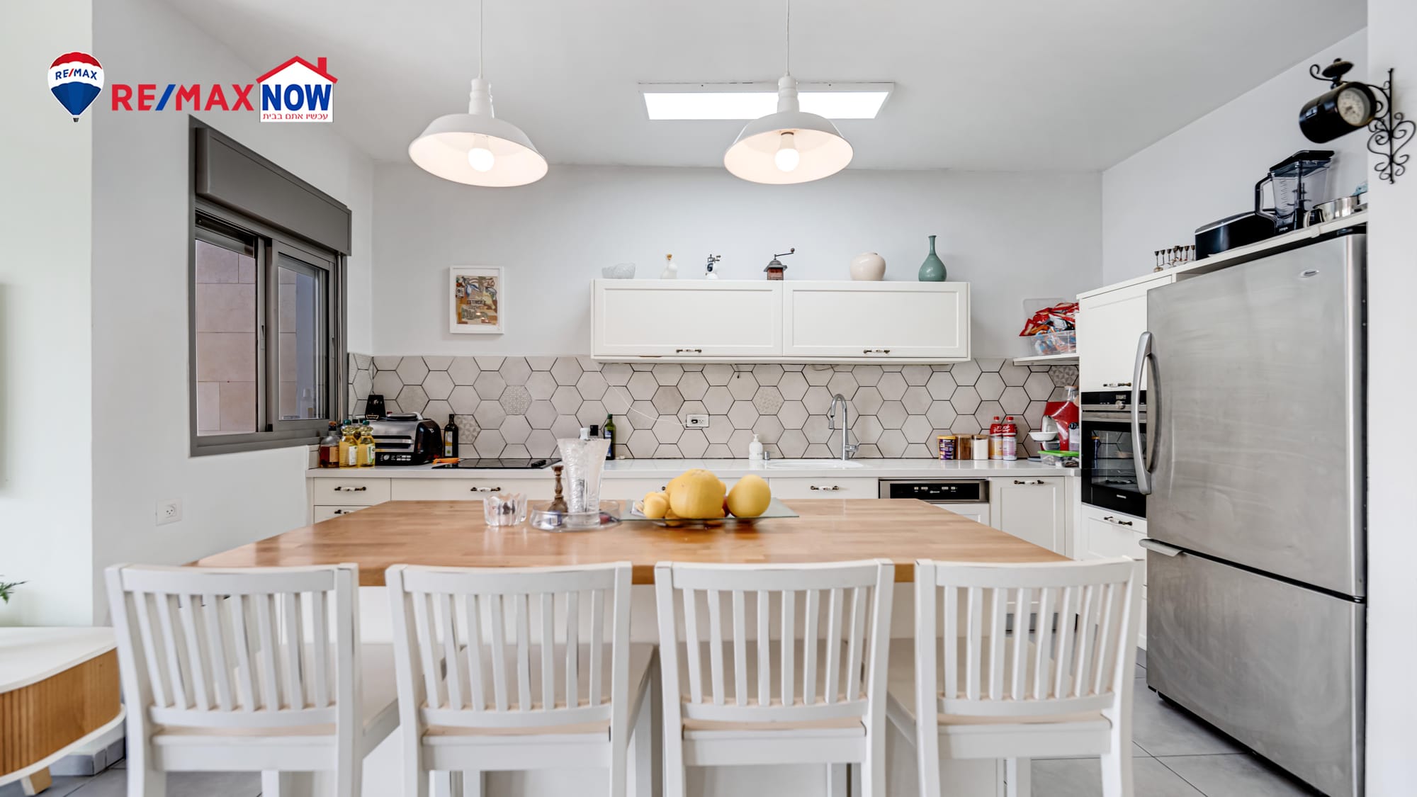 מחיר שיווק - 3,140,000 ש"ח