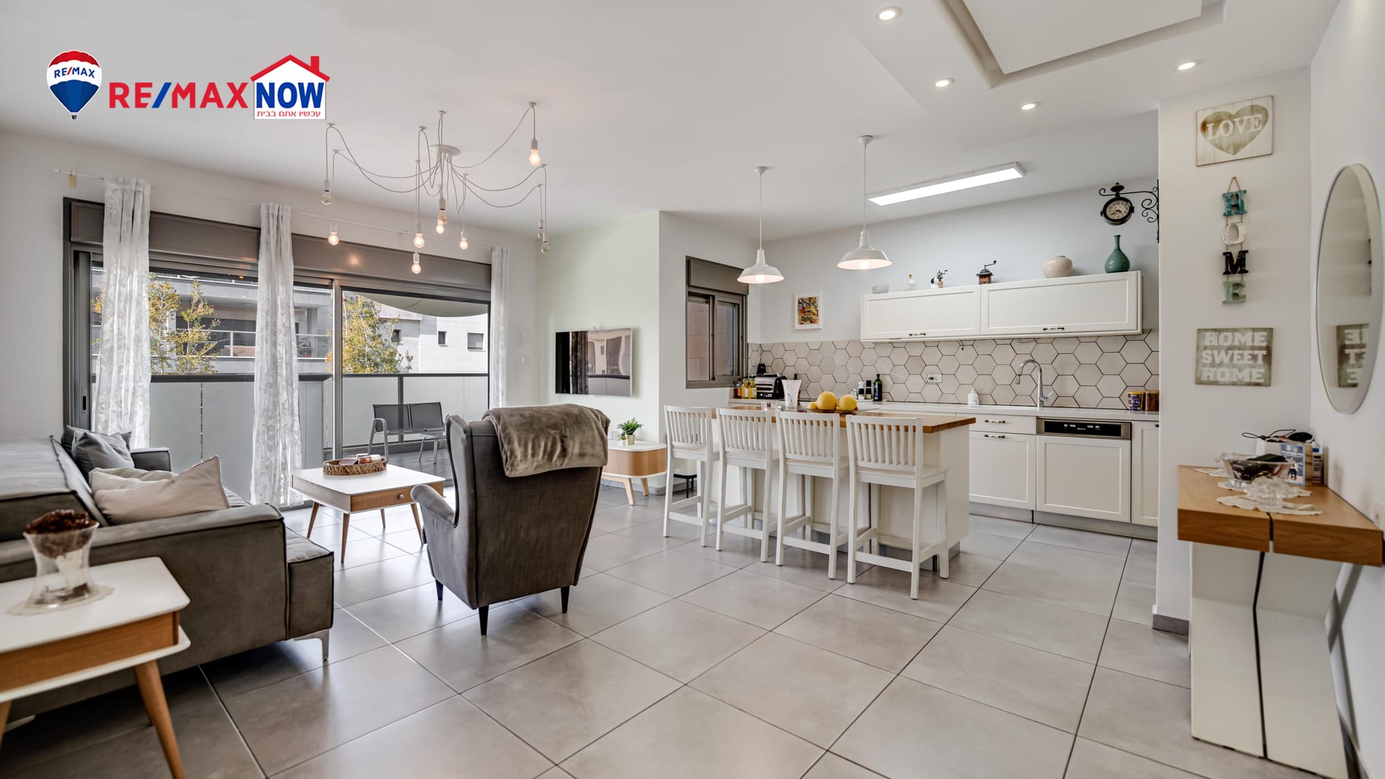 מחיר שיווק - 3,140,000 ש"ח