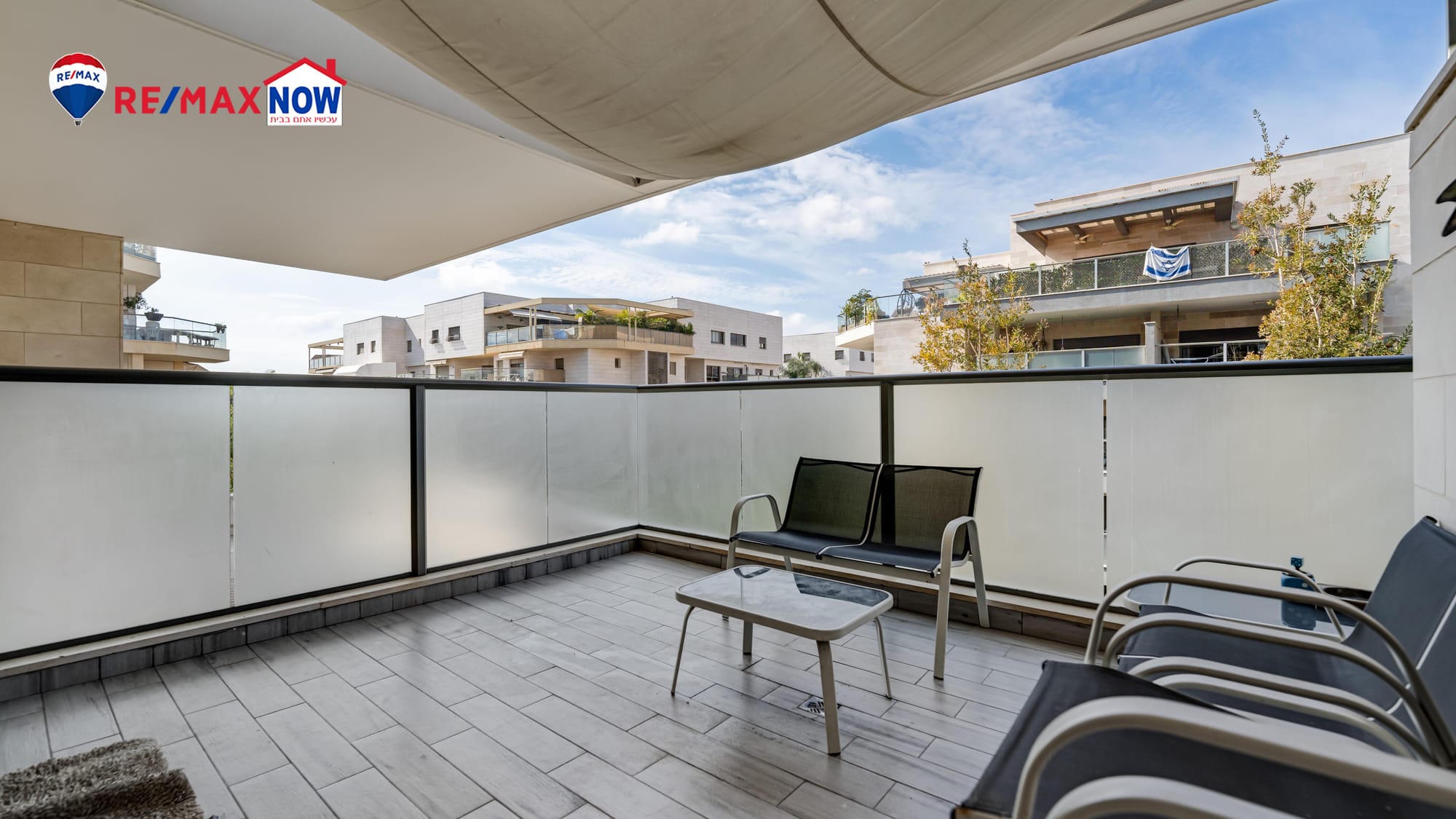 מחיר שיווק - 3,140,000 ש"ח