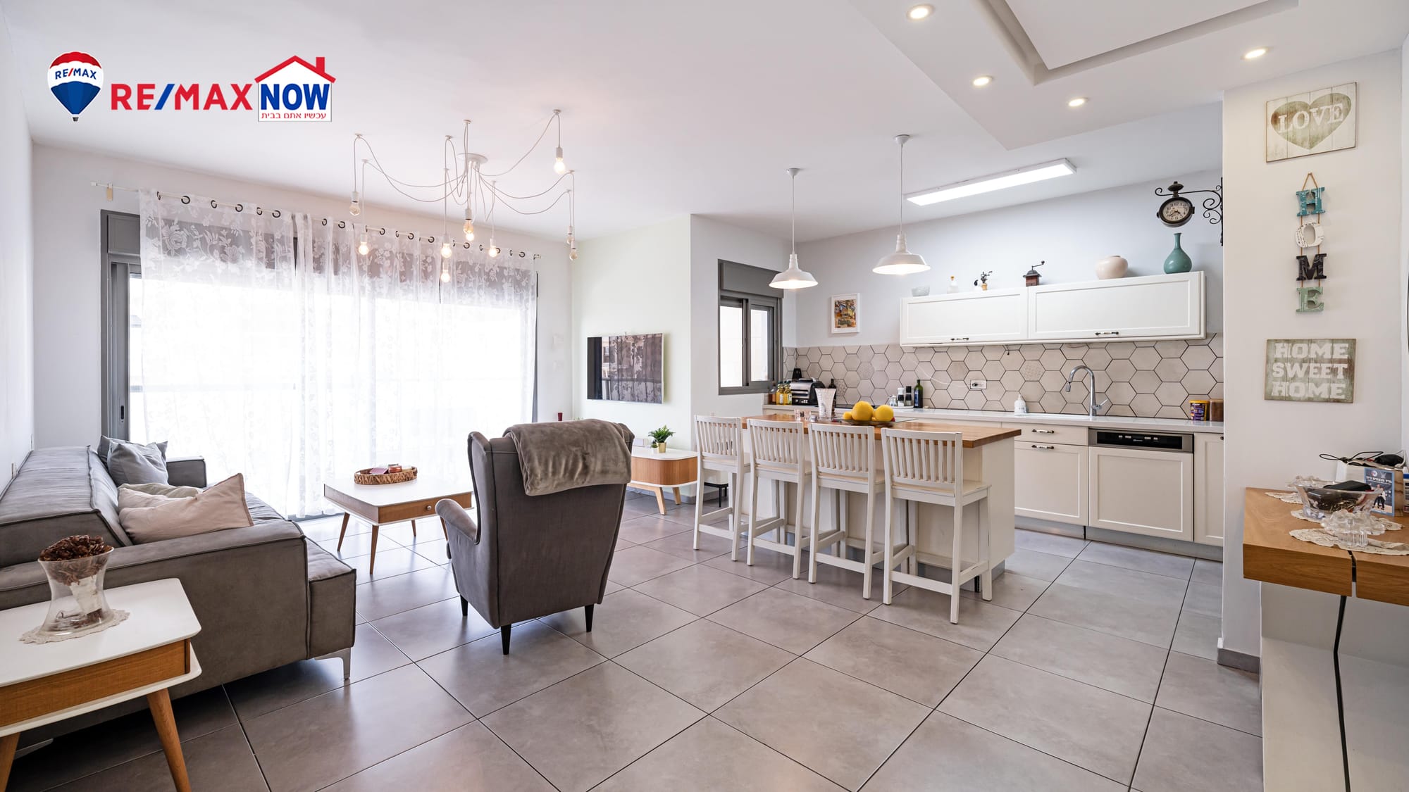 מחיר שיווק - 3,140,000 ש"ח