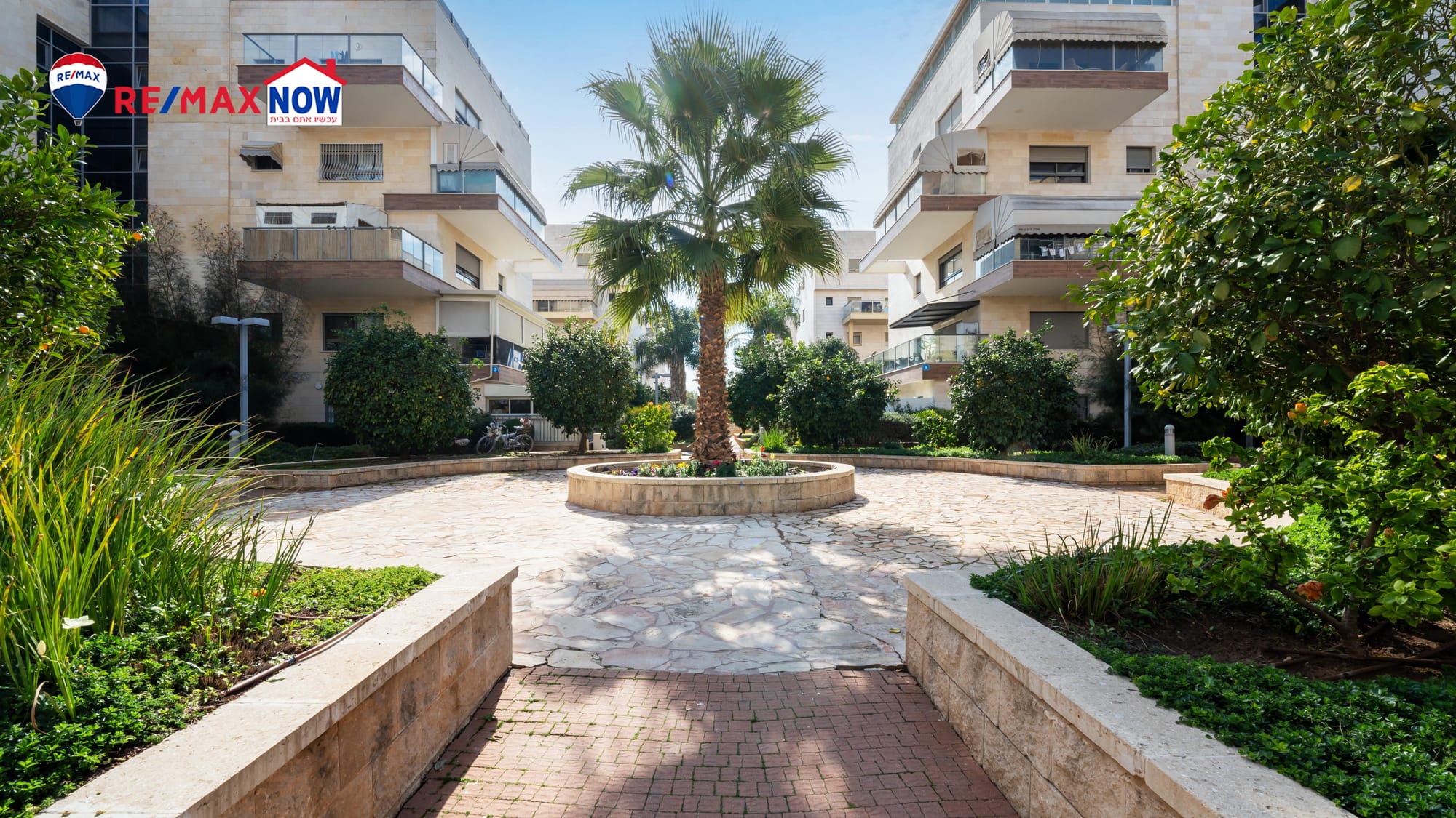 מחיר שיווק - 3,140,000 ש"ח