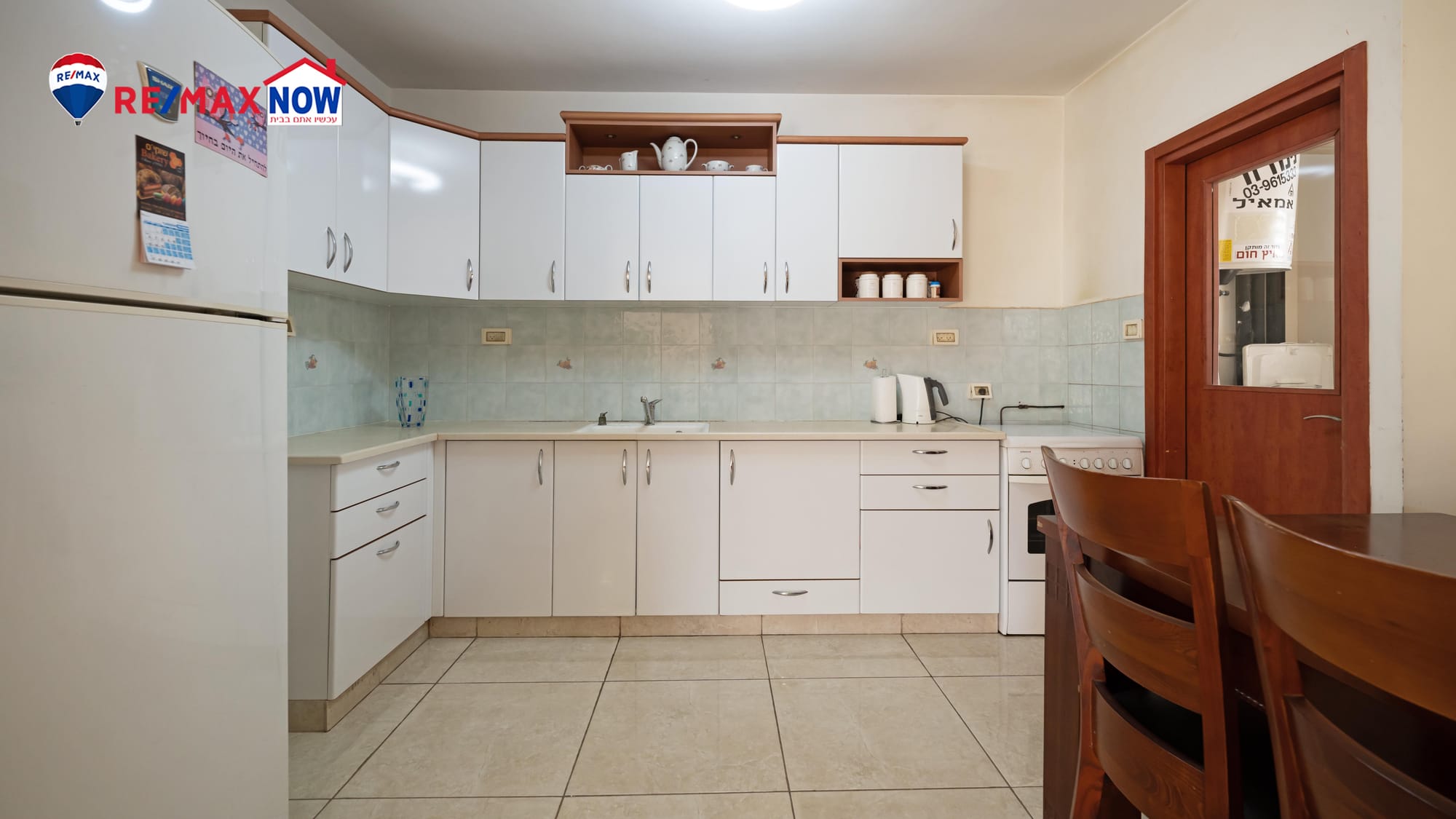 מחיר שיווק - 2,420,000 ש"ח