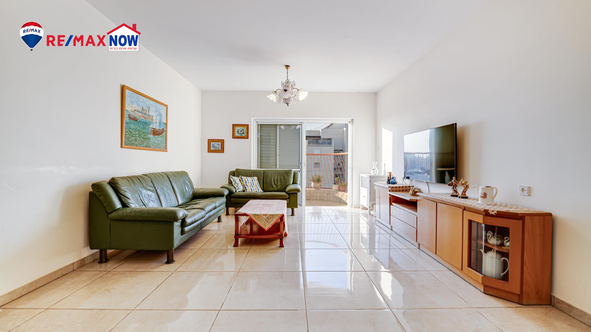 מחיר שיווק - 2,420,000 ש"ח