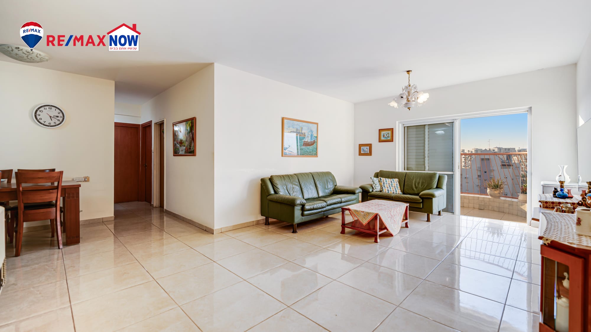 מחיר שיווק - 2,420,000 ש"ח