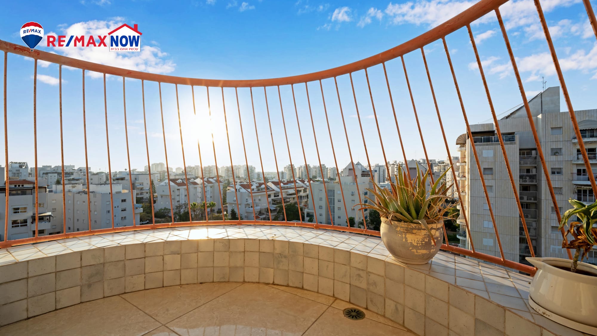 מחיר שיווק - 2,420,000 ש"ח