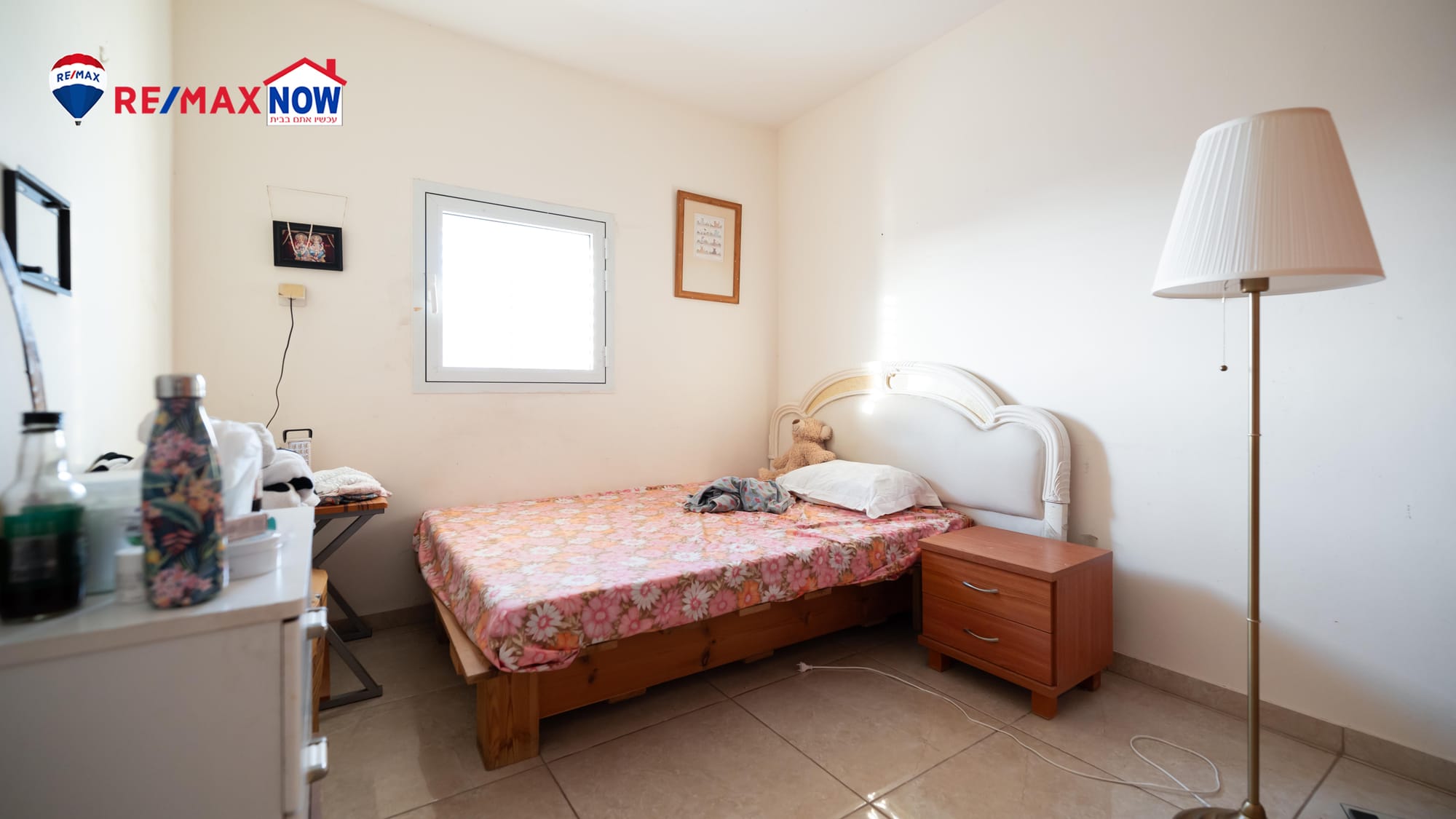 מחיר שיווק - 2,420,000 ש"ח