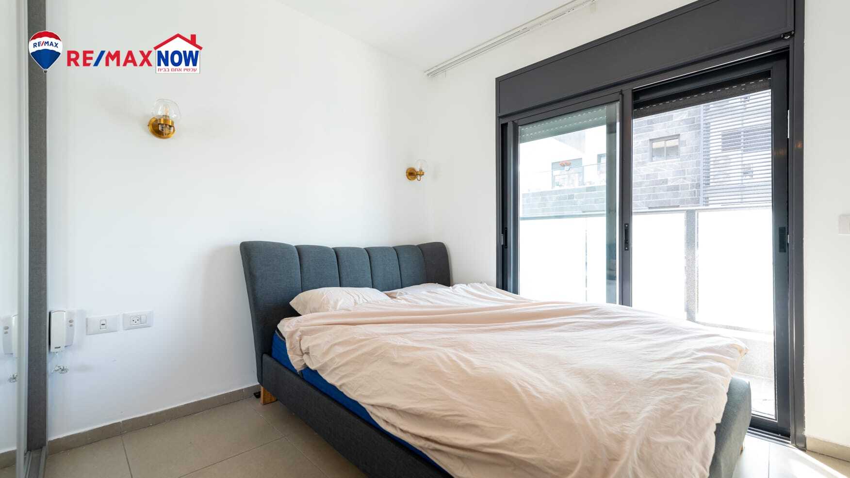 מחיר שיווק - 2,770,000 ש"ח