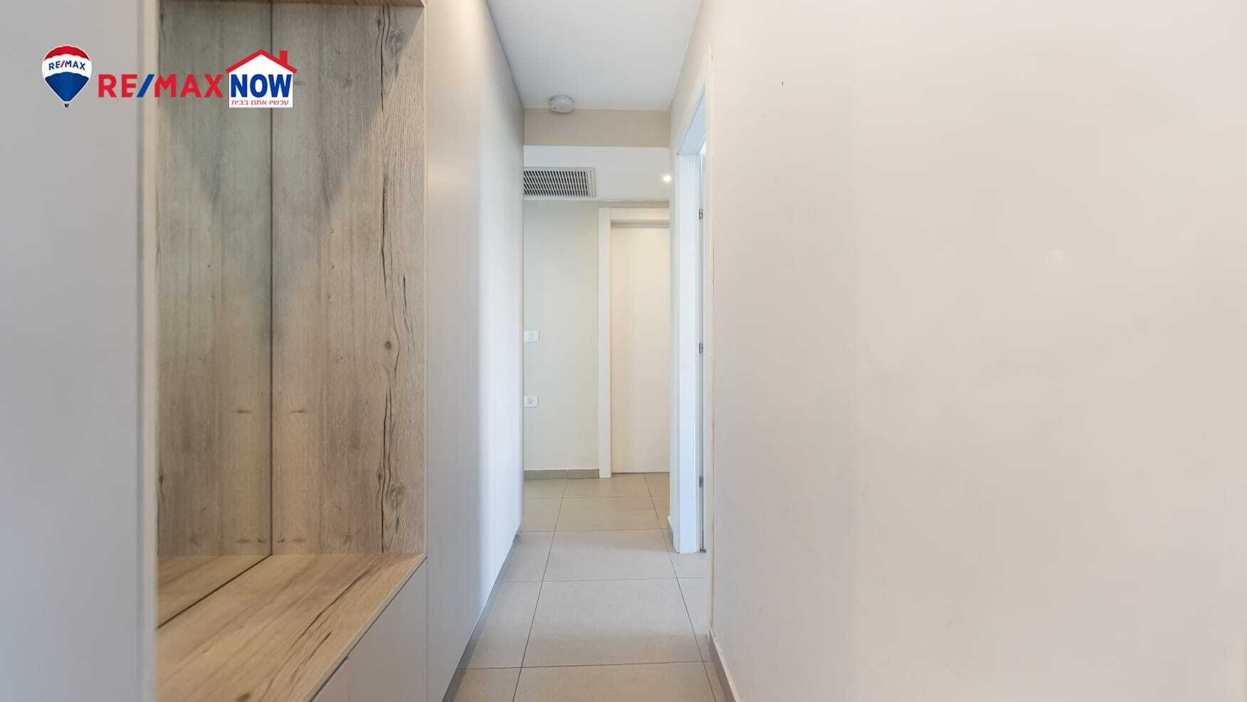 מחיר שיווק - 2,770,000 ש"ח