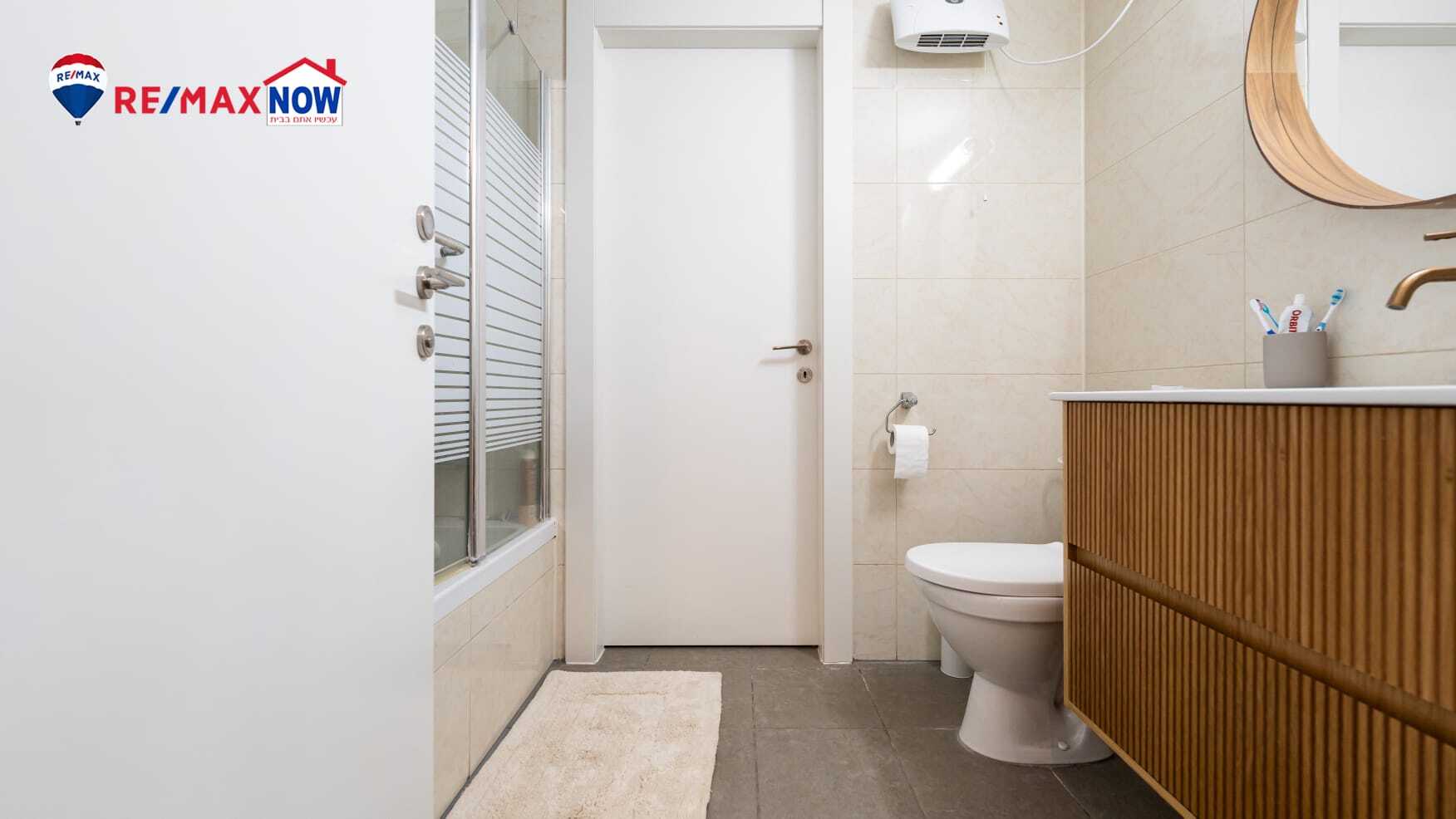 מחיר שיווק - 2,770,000 ש"ח