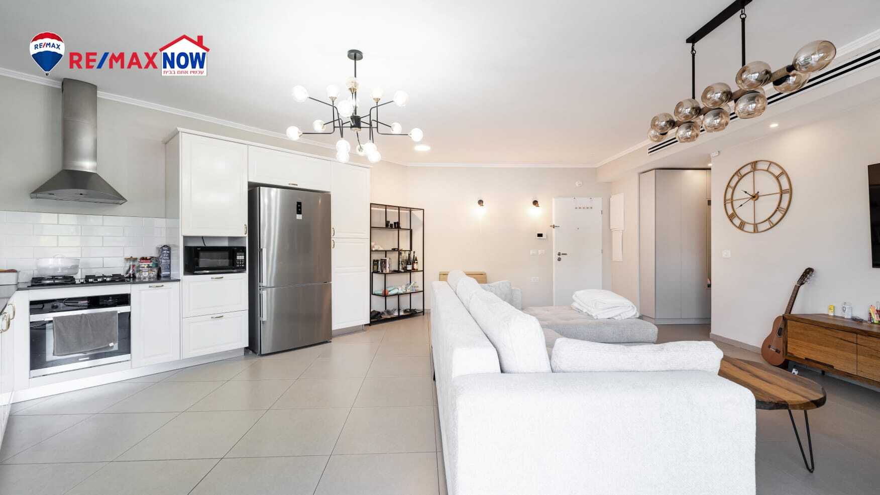 מחיר שיווק - 2,770,000 ש"ח