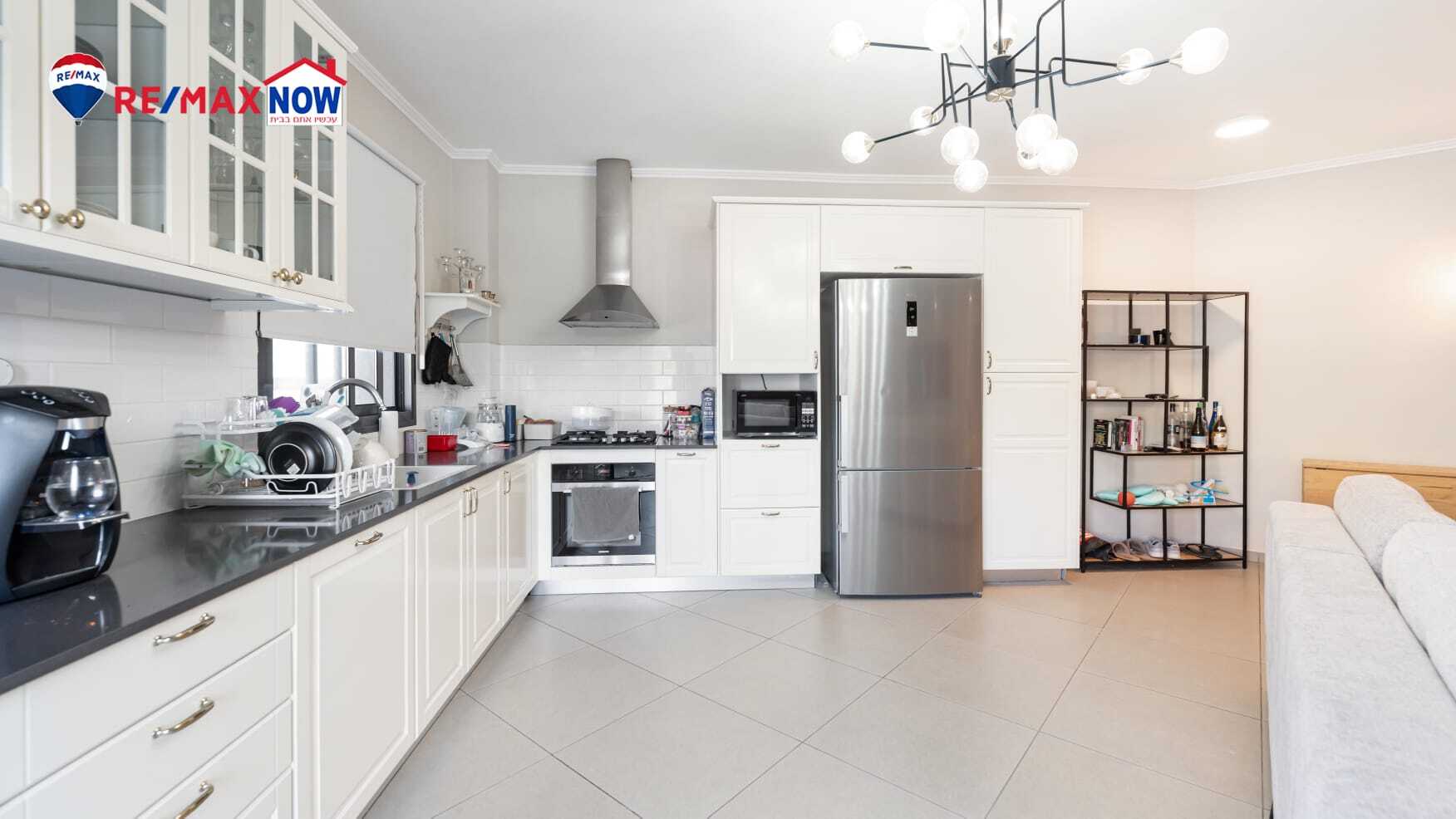 מחיר שיווק - 2,770,000 ש"ח