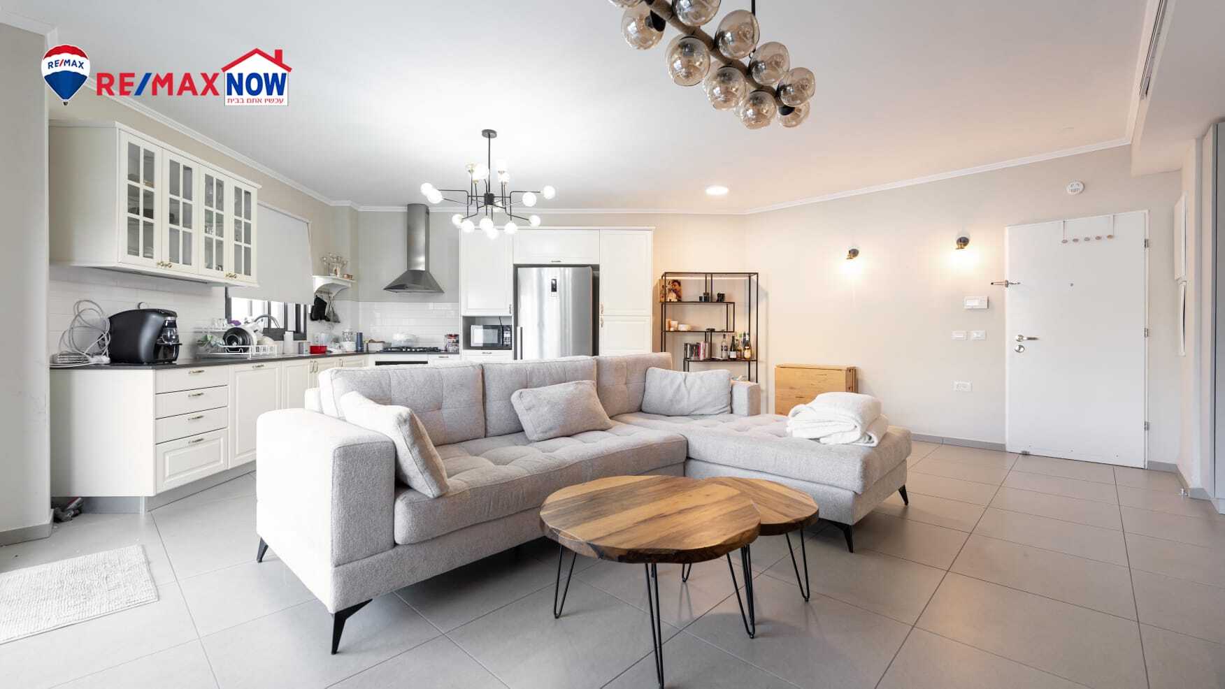 מחיר שיווק - 2,770,000 ש"ח