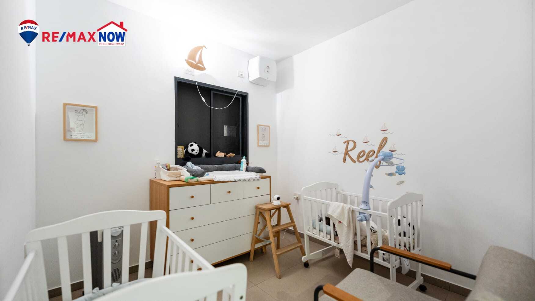 מחיר שיווק - 2,770,000 ש"ח