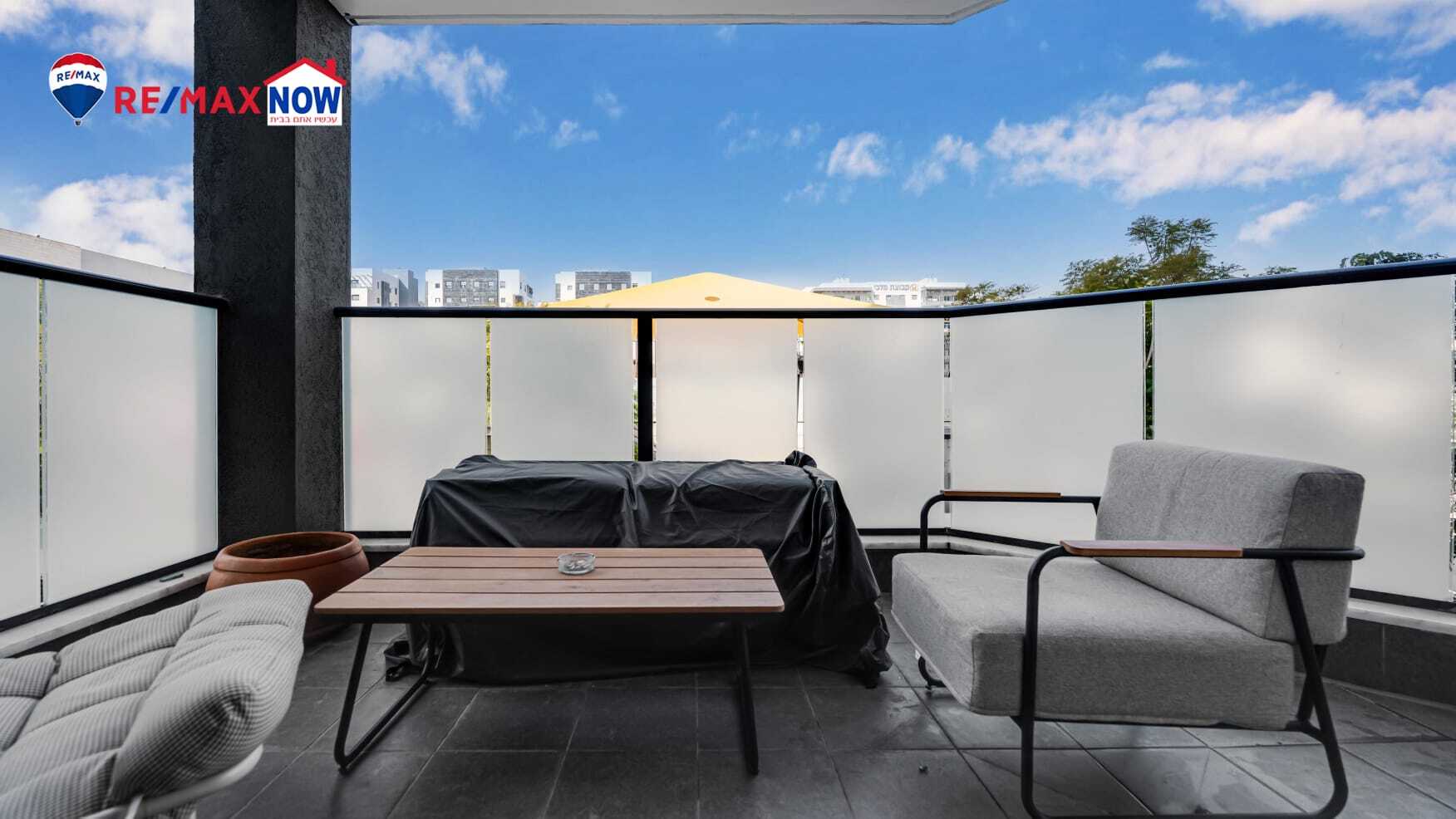 מחיר שיווק - 2,770,000 ש"ח