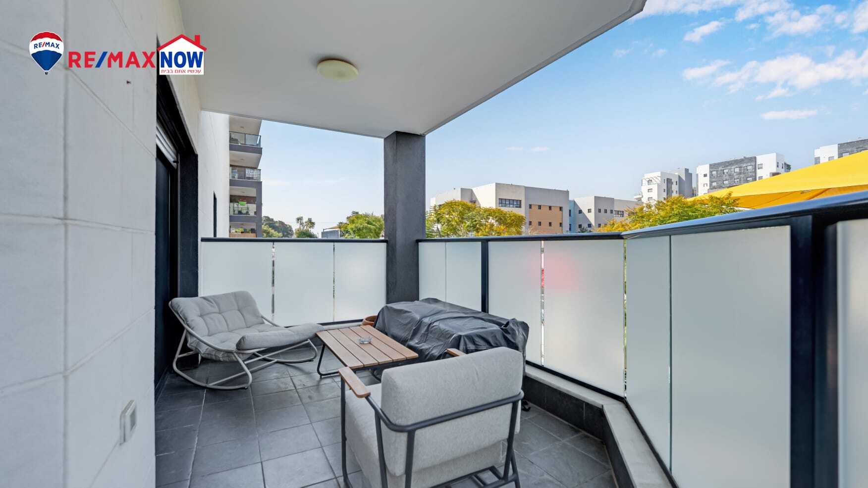 מחיר שיווק - 2,770,000 ש"ח