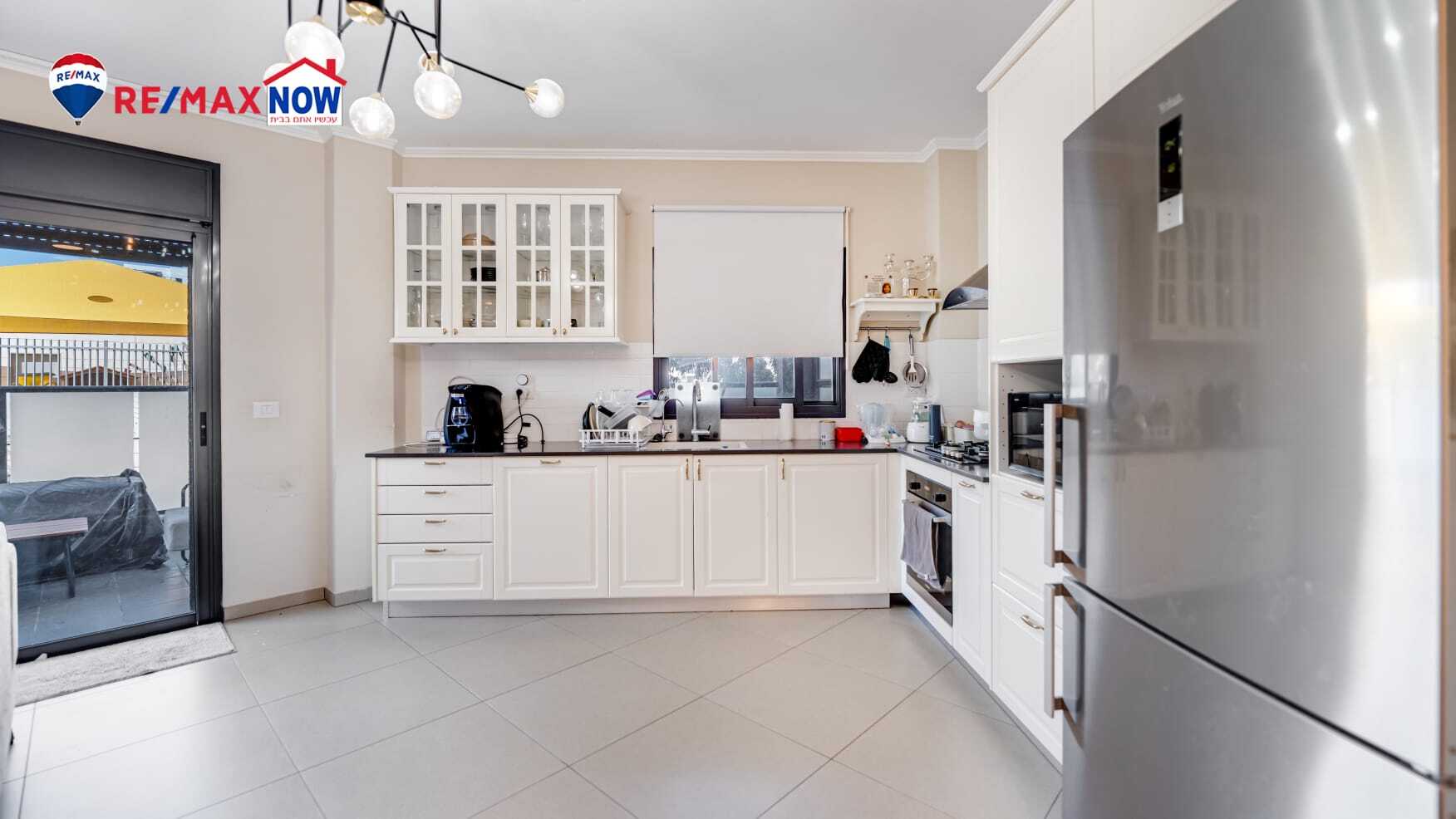 מחיר שיווק - 2,770,000 ש"ח