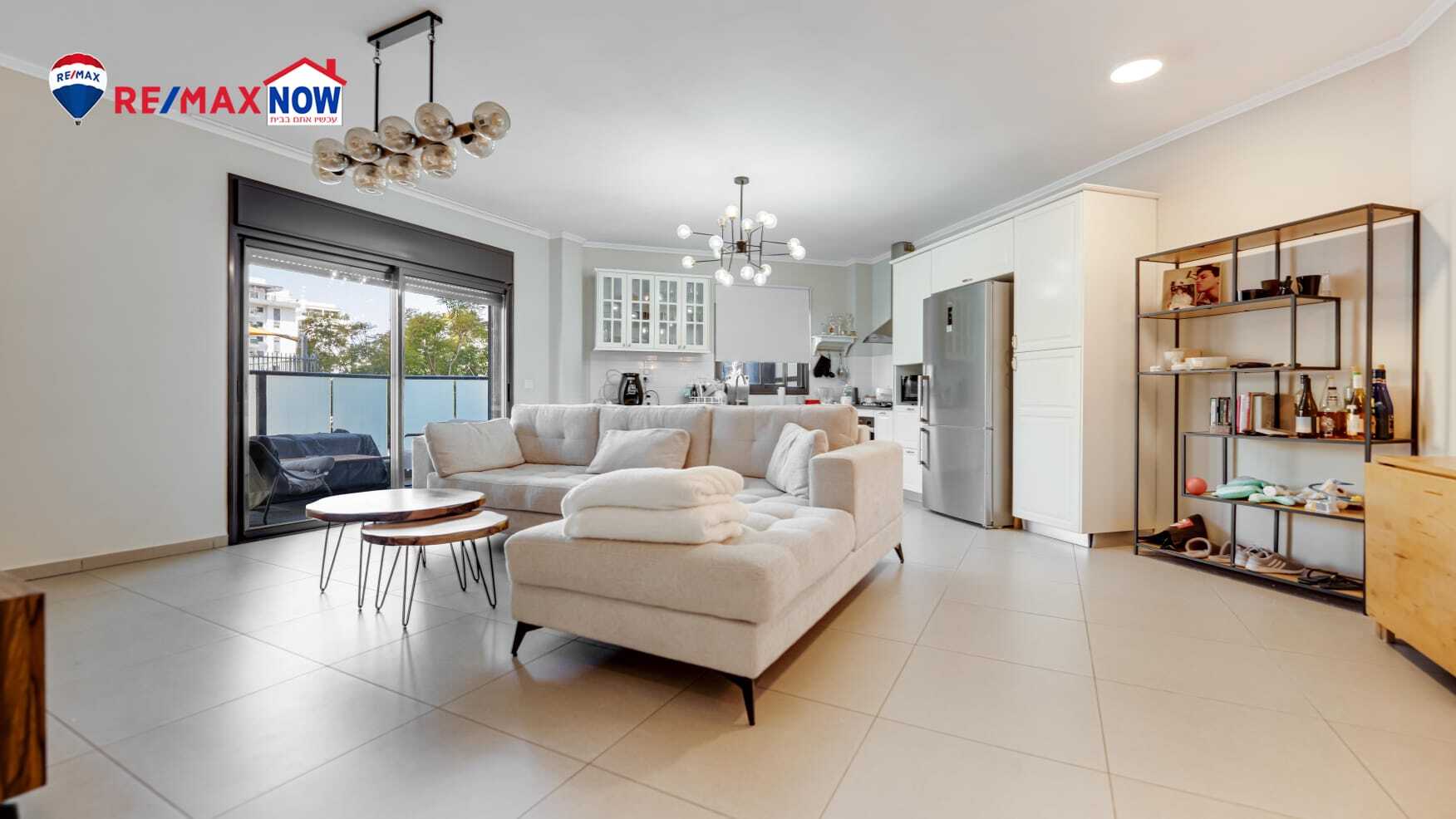 מחיר שיווק - 2,770,000 ש"ח