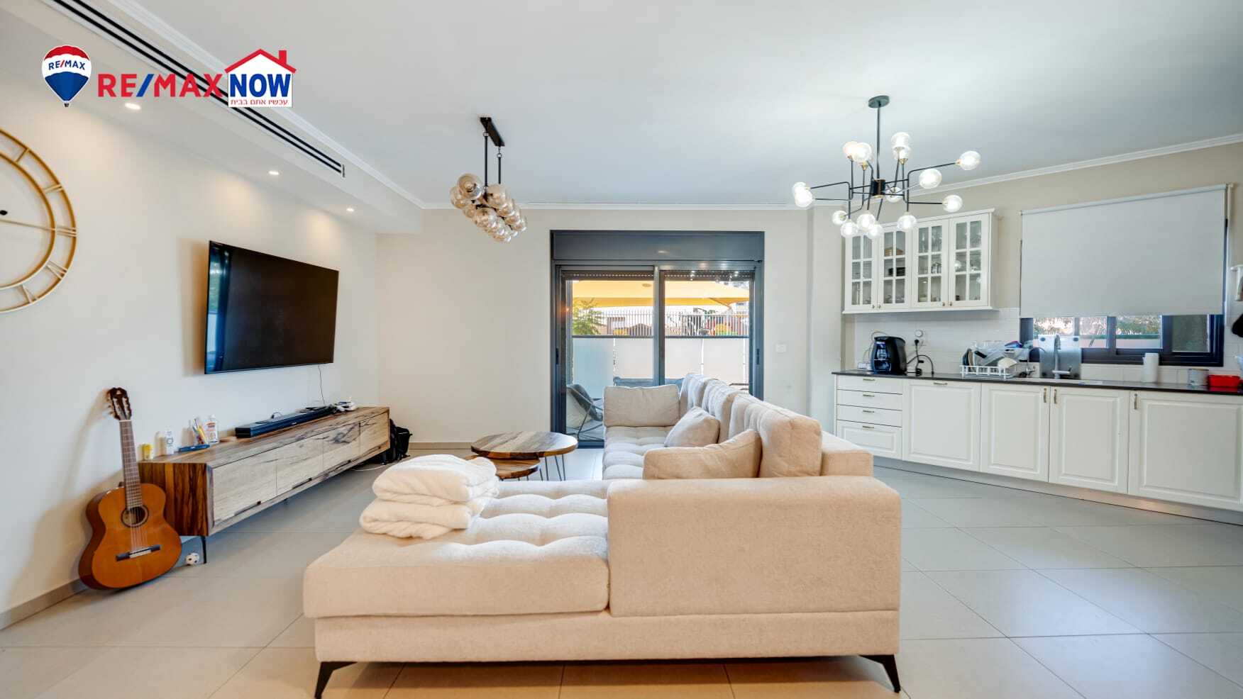 מחיר שיווק - 2,770,000 ש"ח