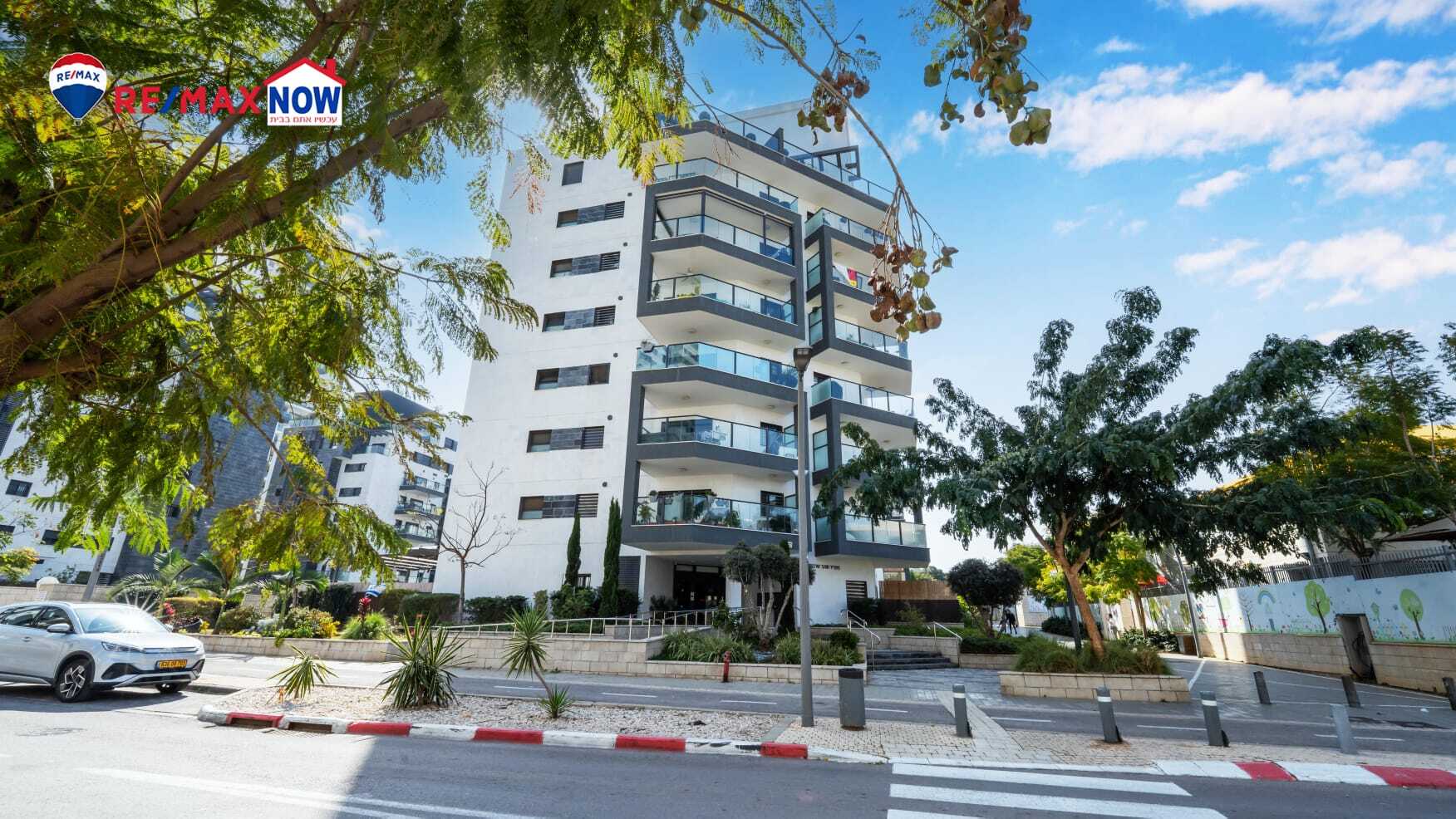 מחיר שיווק - 2,770,000 ש"ח