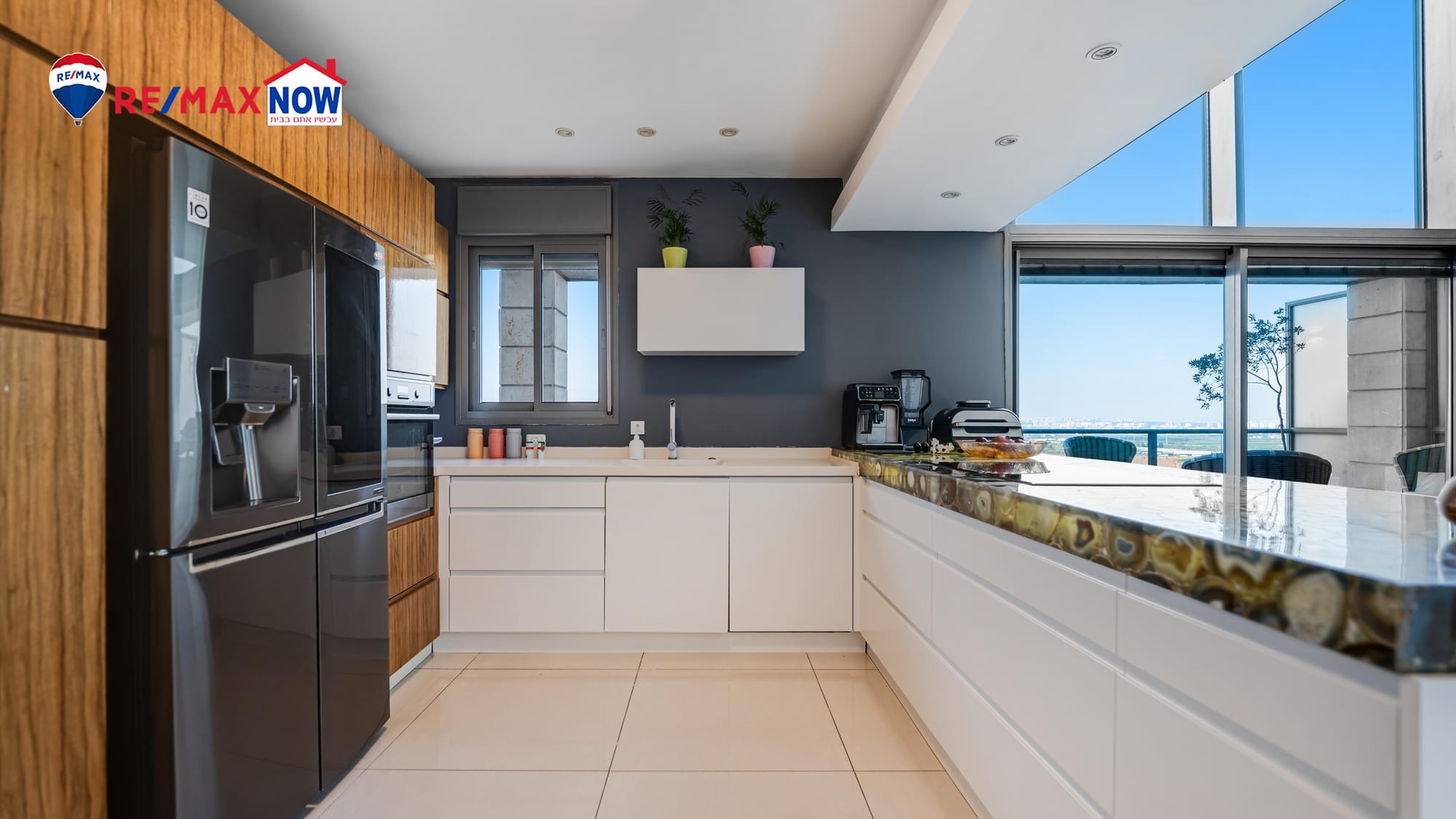 מחיר שיווק - 5,180,000 ש"ח