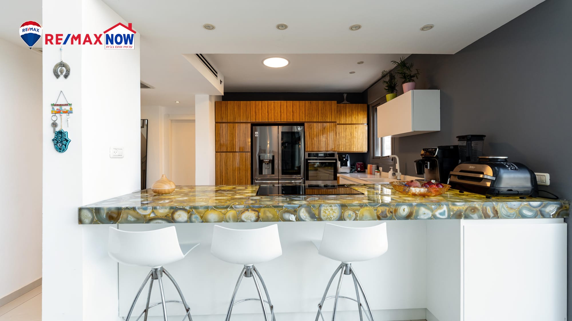 מחיר שיווק - 5,180,000 ש"ח