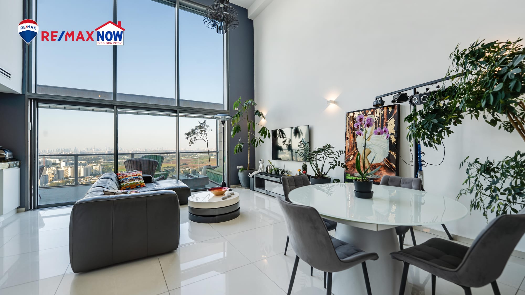 מחיר שיווק - 5,180,000 ש"ח