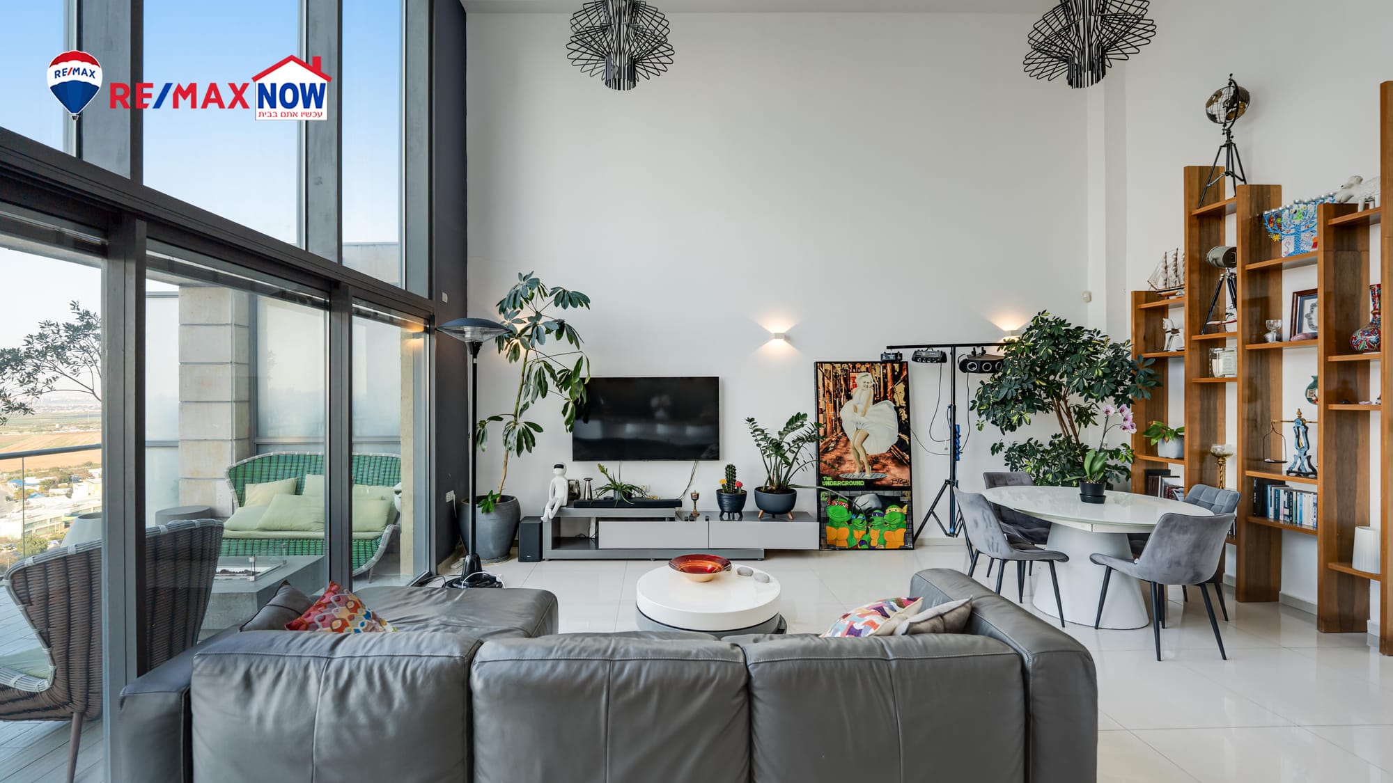 מחיר שיווק - 5,180,000 ש"ח