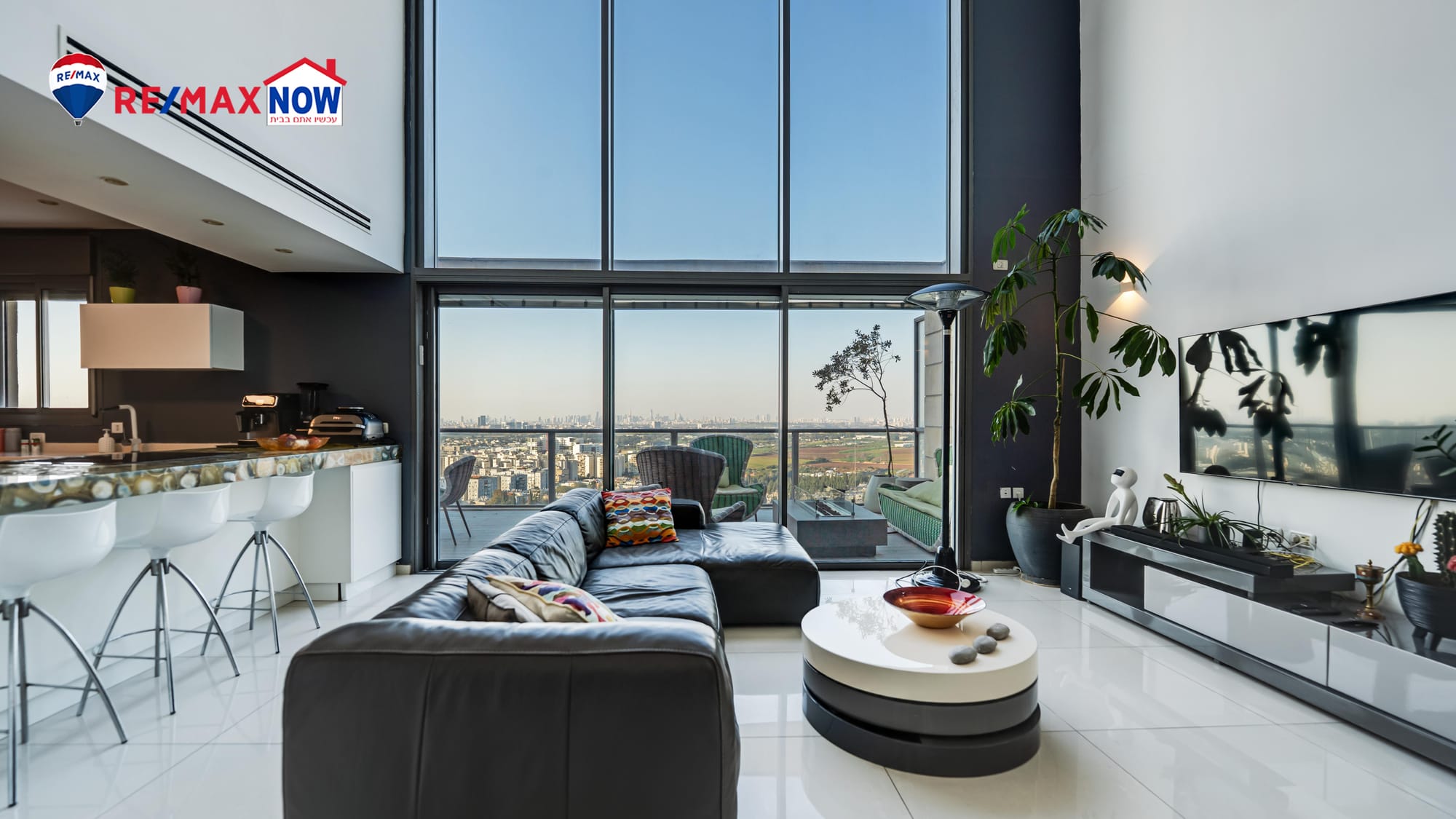 מחיר שיווק - 5,180,000 ש"ח