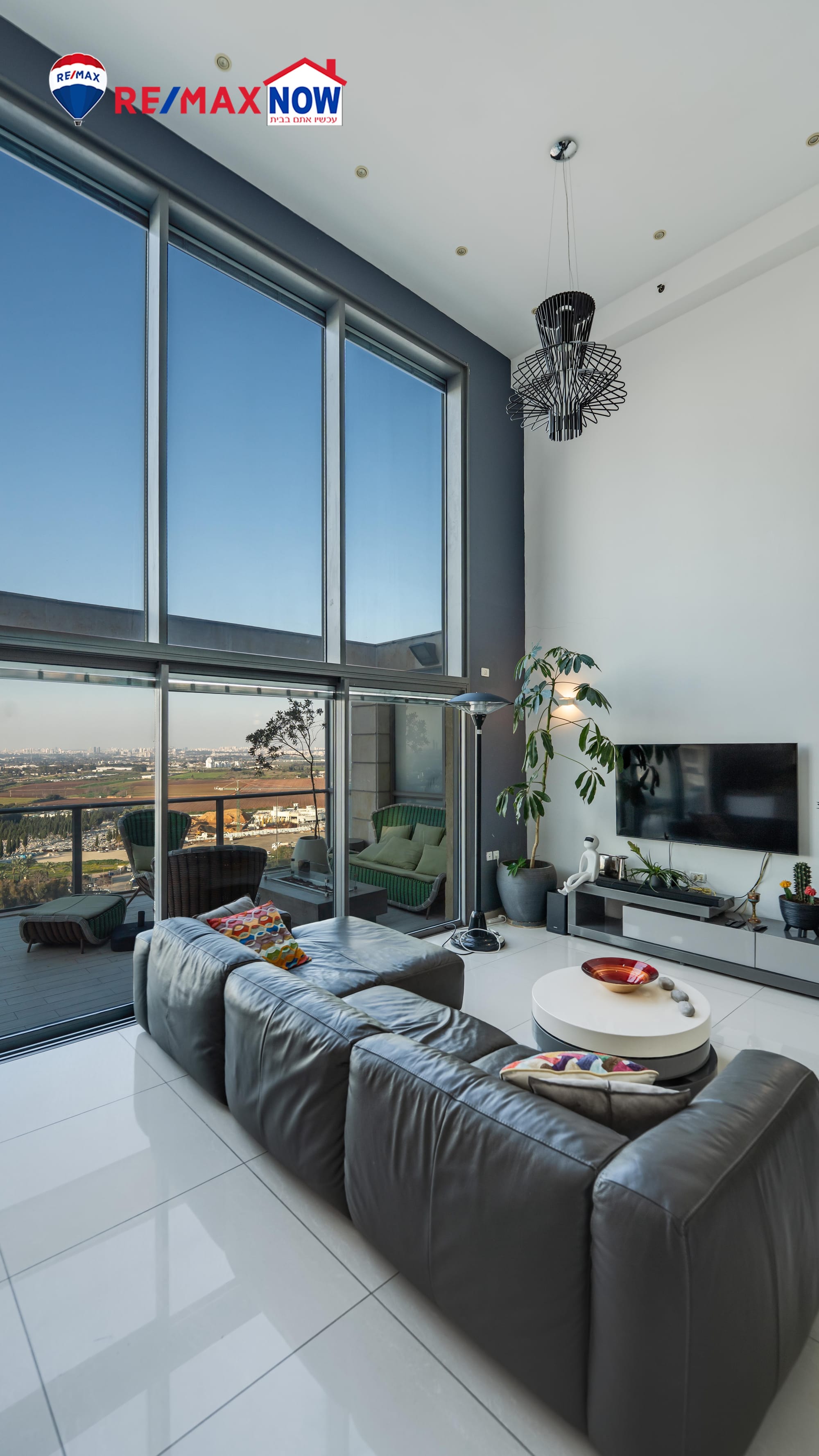 מחיר שיווק - 5,180,000 ש"ח