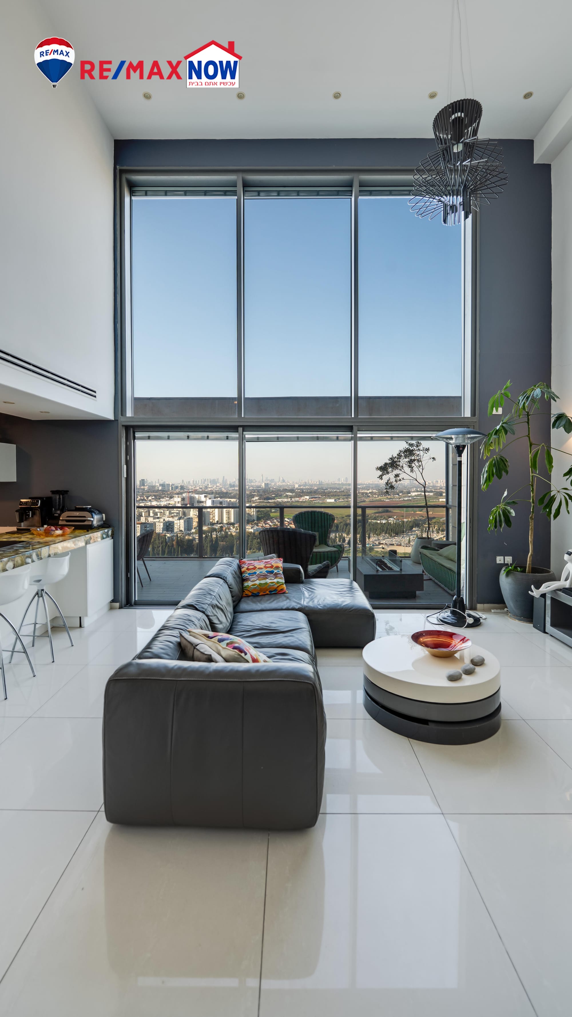 מחיר שיווק - 5,180,000 ש"ח