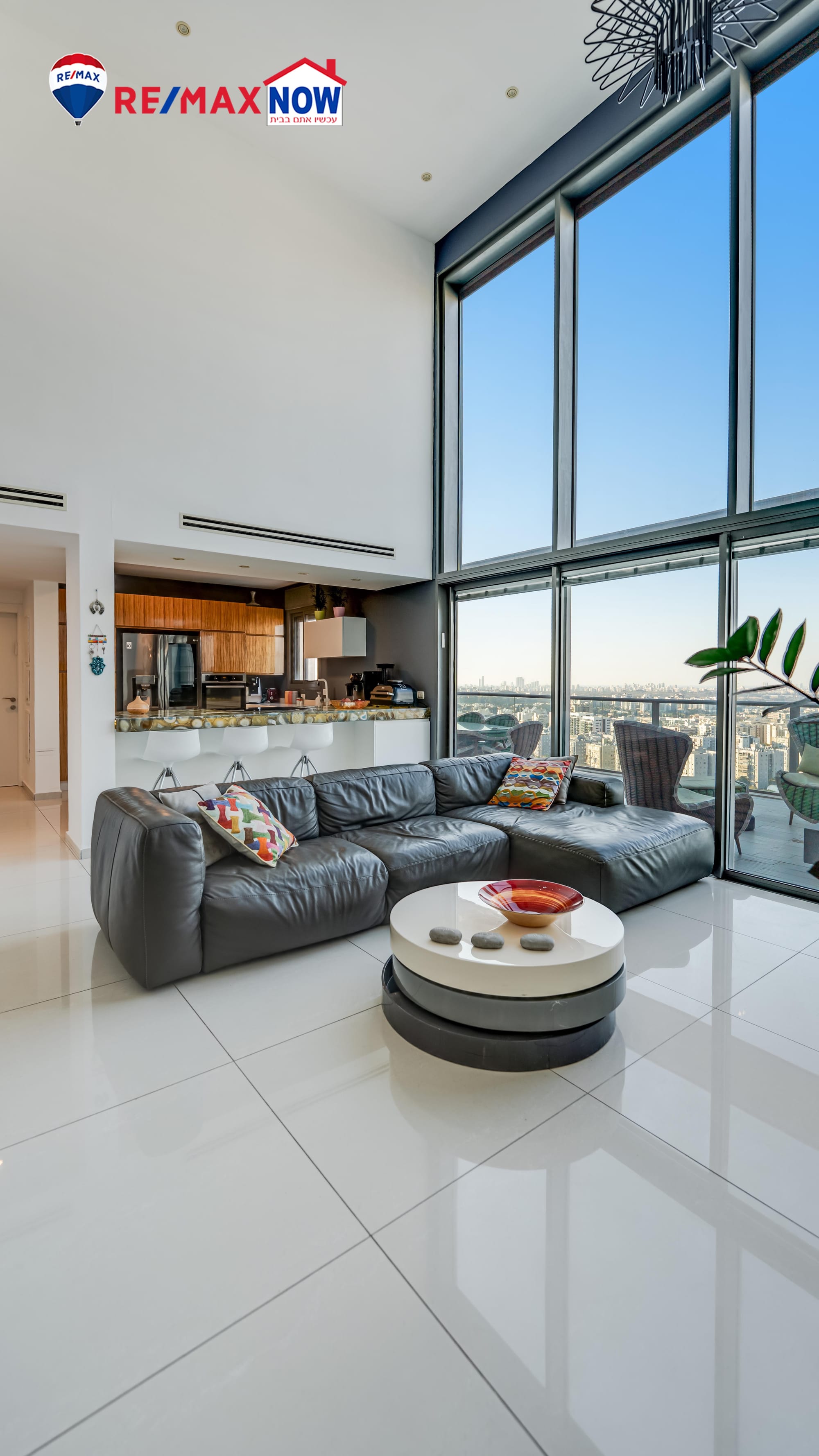 מחיר שיווק - 5,180,000 ש"ח