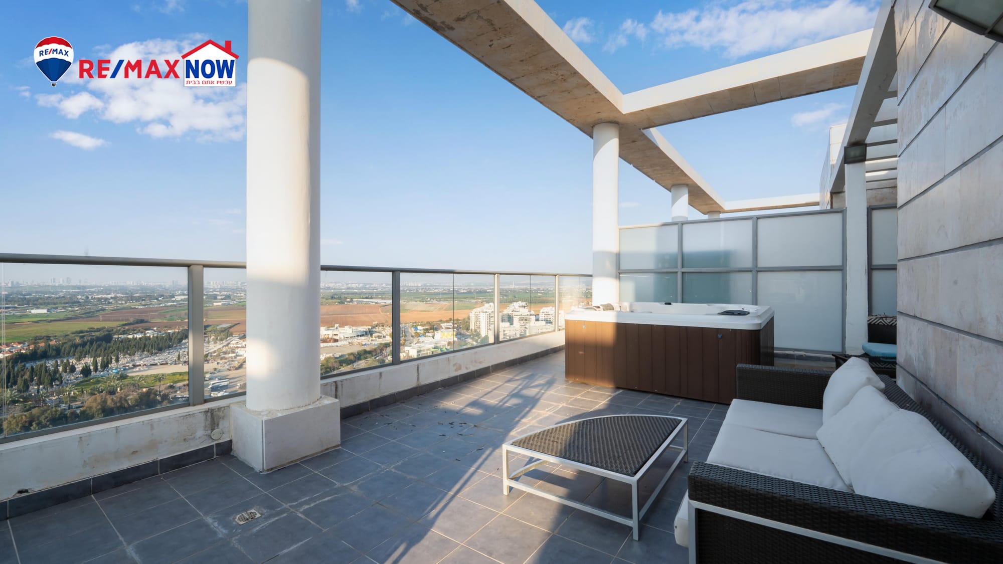 מחיר שיווק - 5,180,000 ש"ח