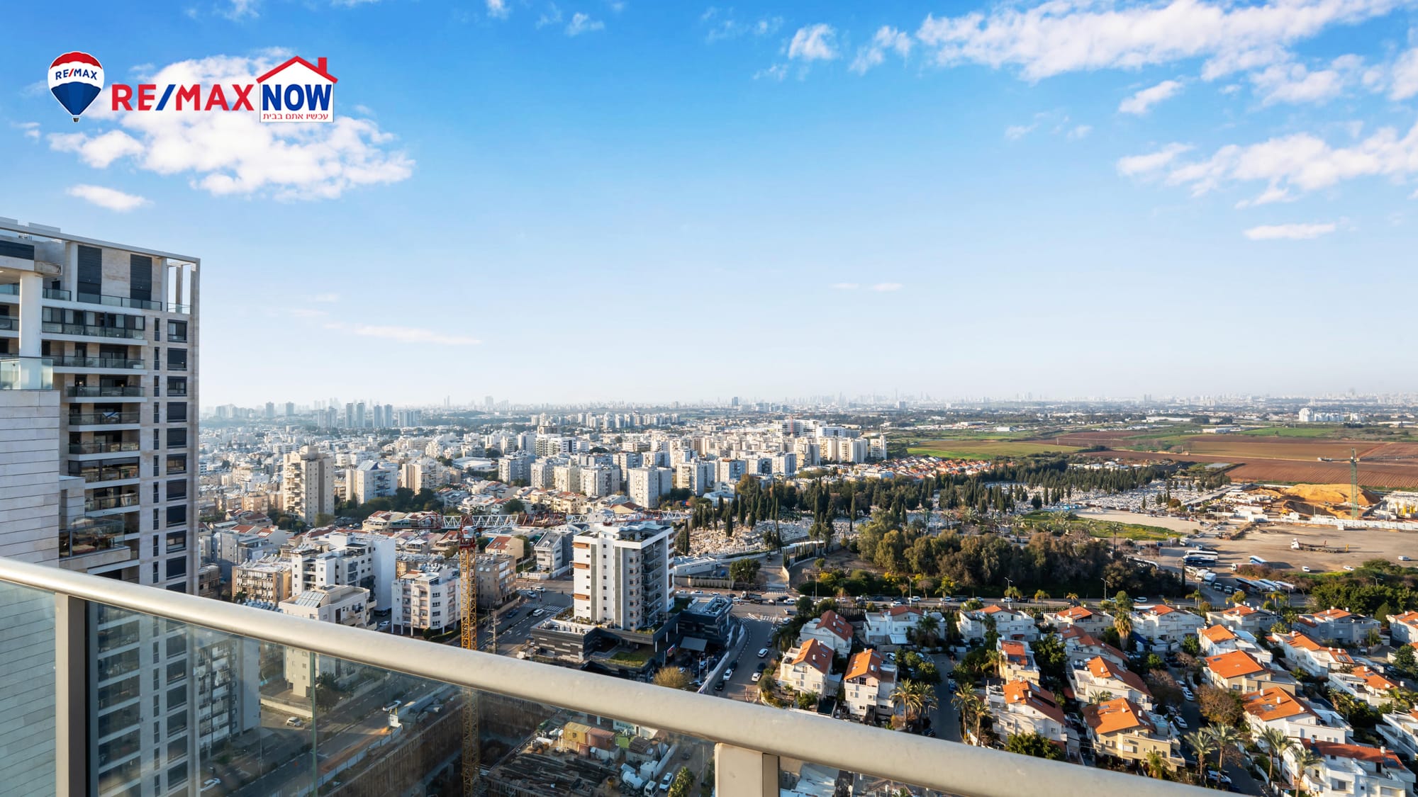 מחיר שיווק - 5,180,000 ש"ח