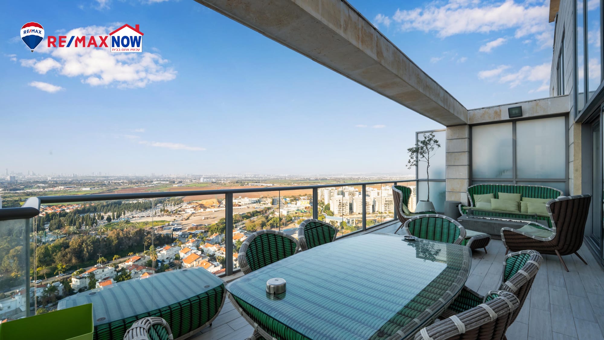 מחיר שיווק - 5,180,000 ש"ח