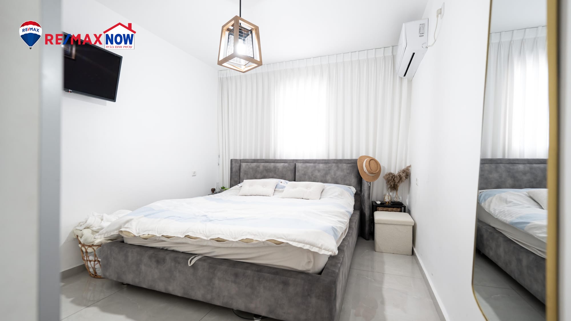 מחיר שיווק 2,230,000 ש"ח