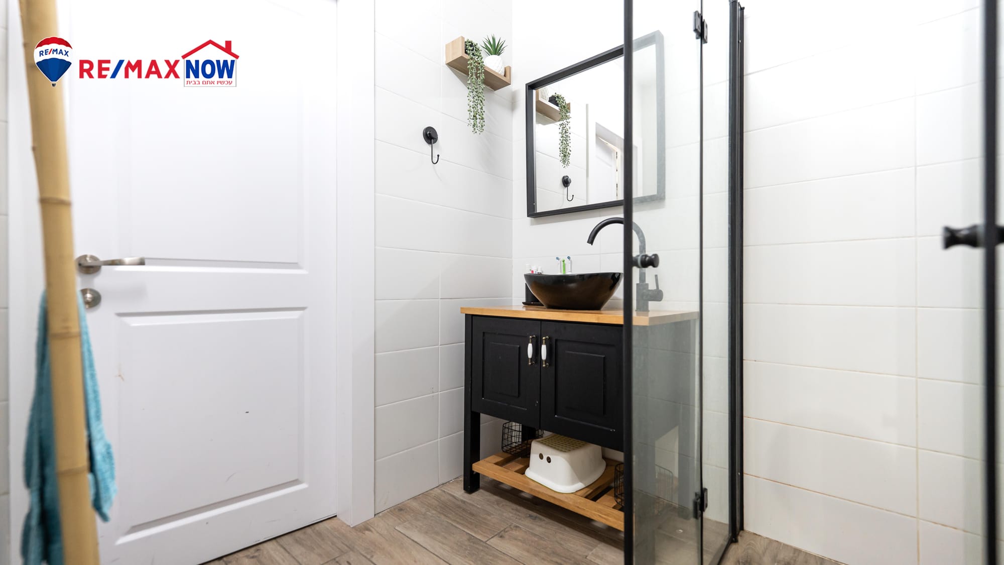 מחיר שיווק 2,230,000 ש"ח