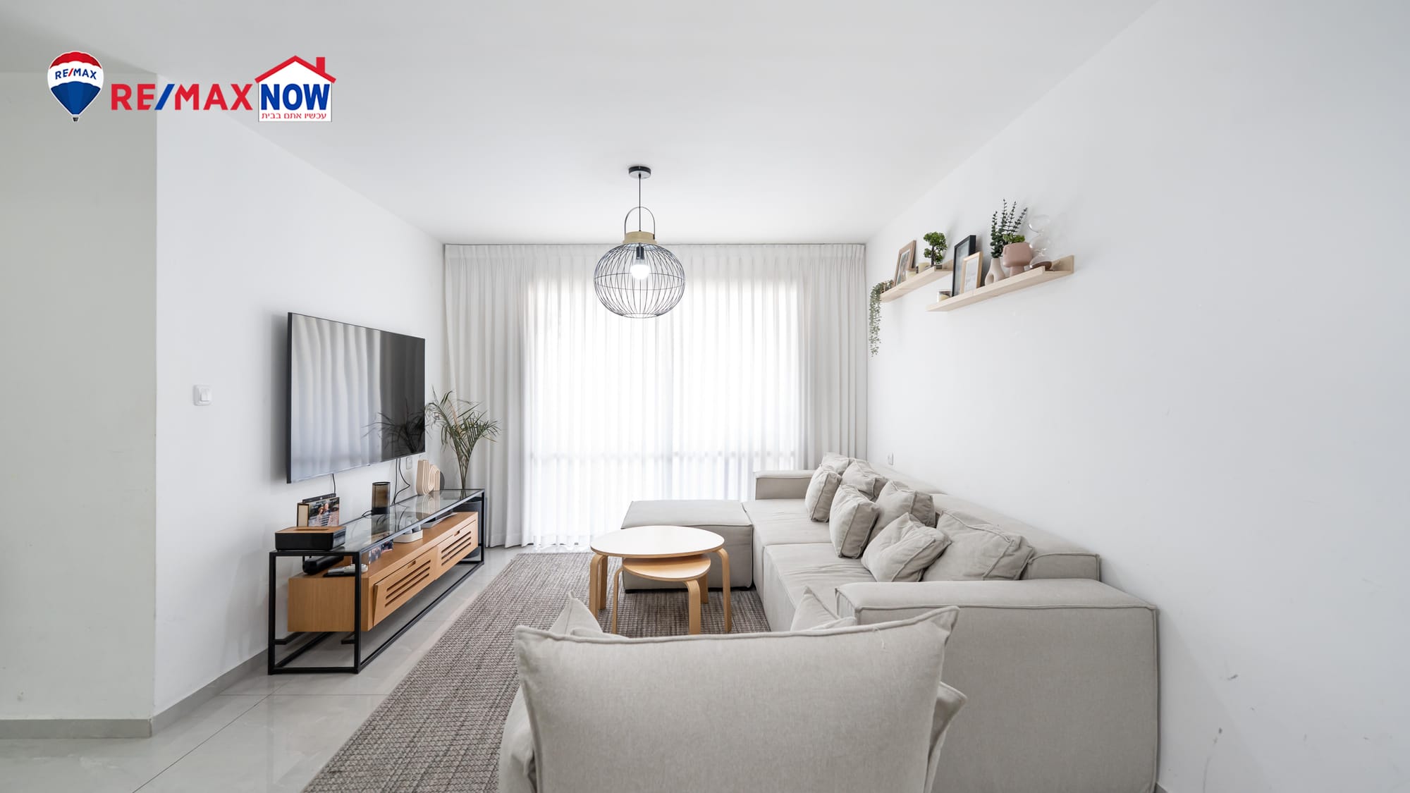 מחיר שיווק 2,230,000 ש"ח