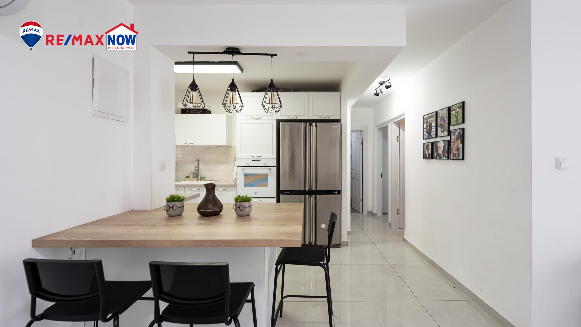 מחיר שיווק 2,230,000 ש"ח