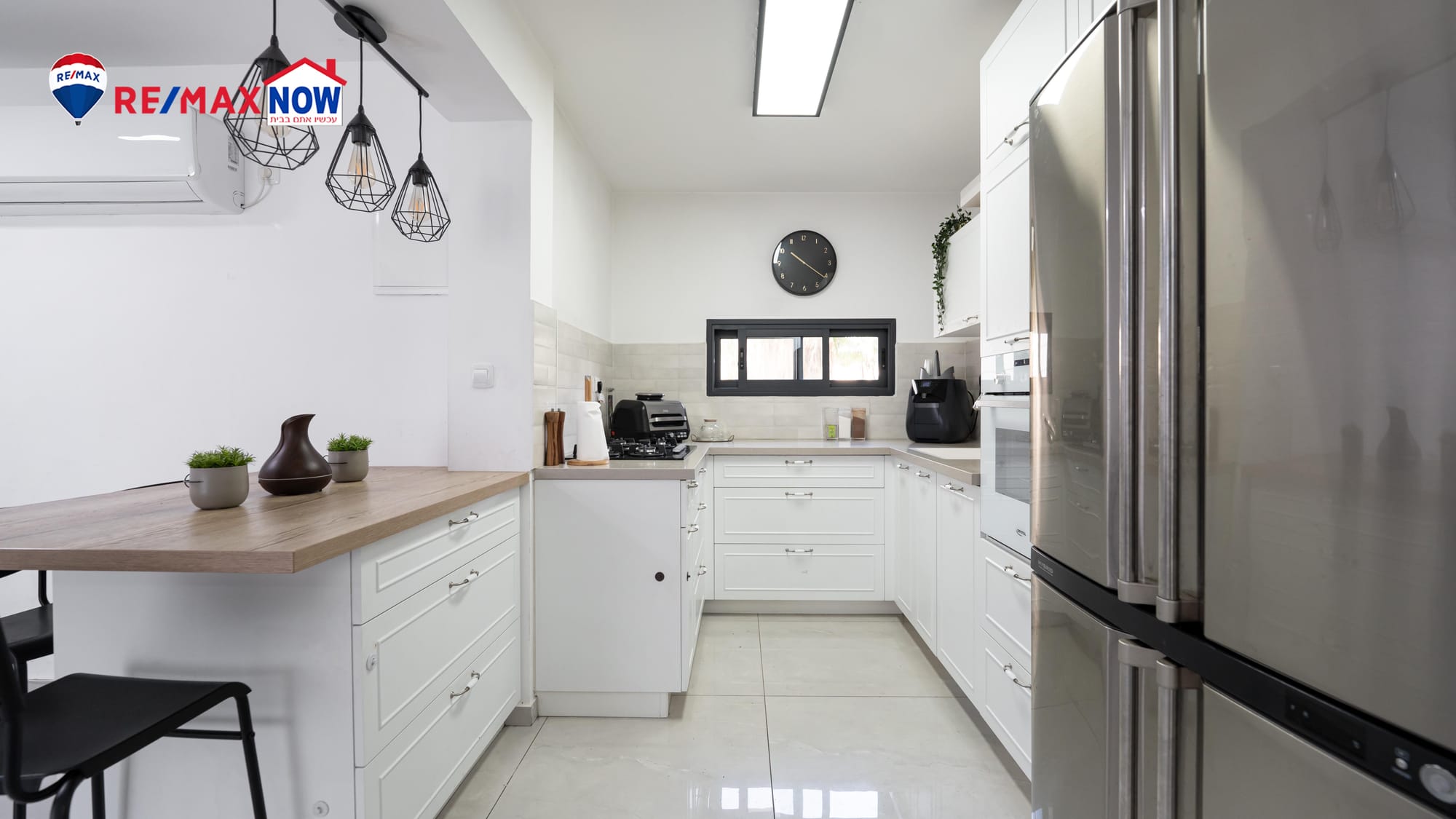 מחיר שיווק 2,230,000 ש"ח