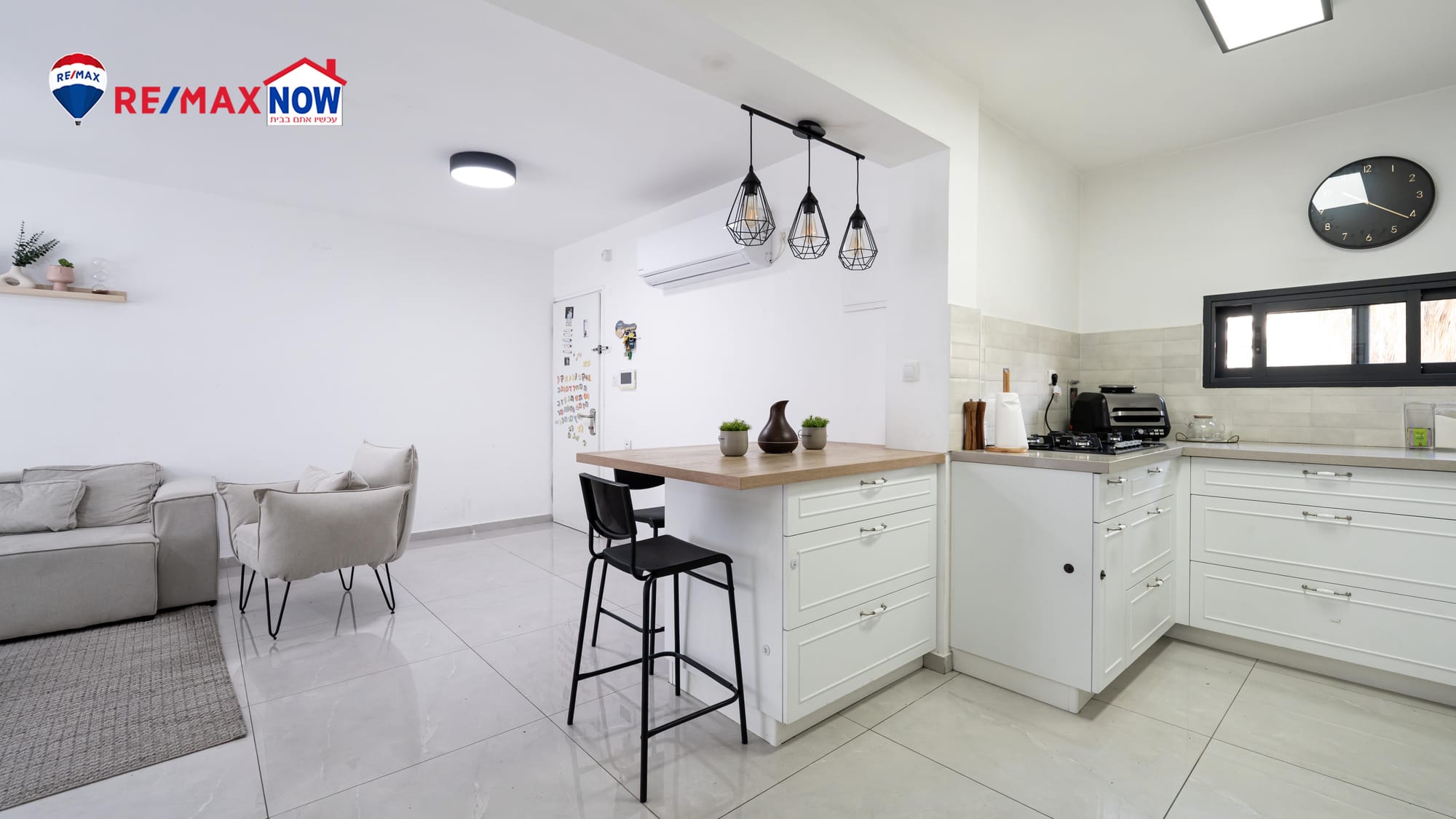 מחיר שיווק 2,230,000 ש"ח